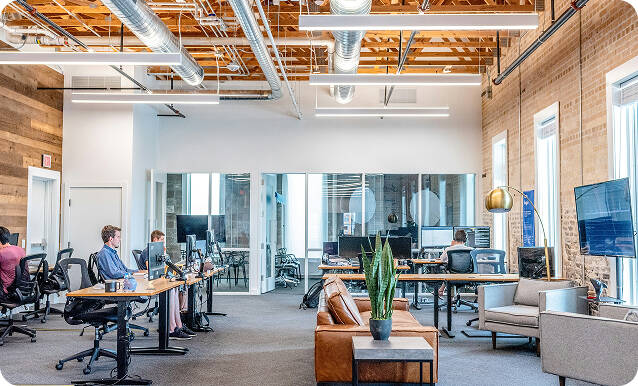 Choice: Технології з другим шансом