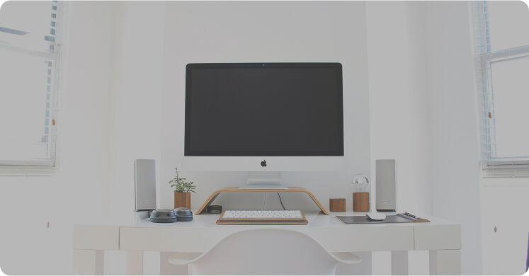 Where does it come from?