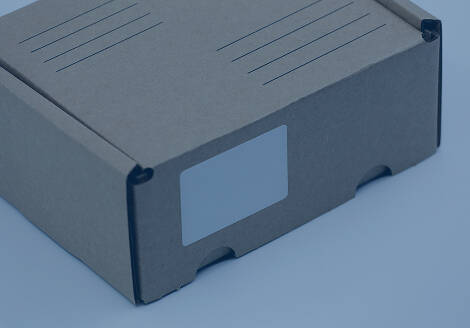 Ексклюзивна упаковка