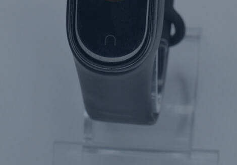 Огляд вигляду