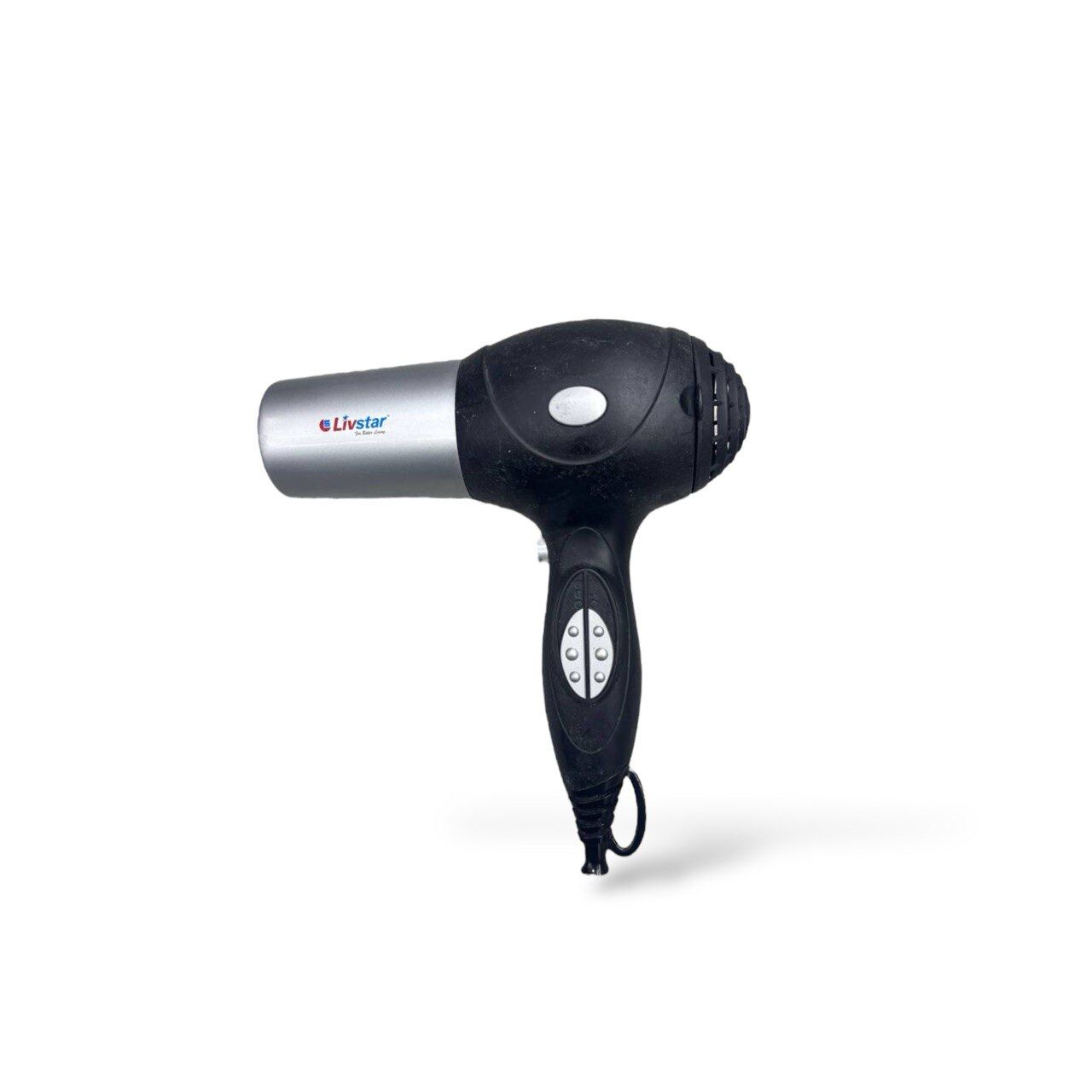 Фен Livstar lsv-1512