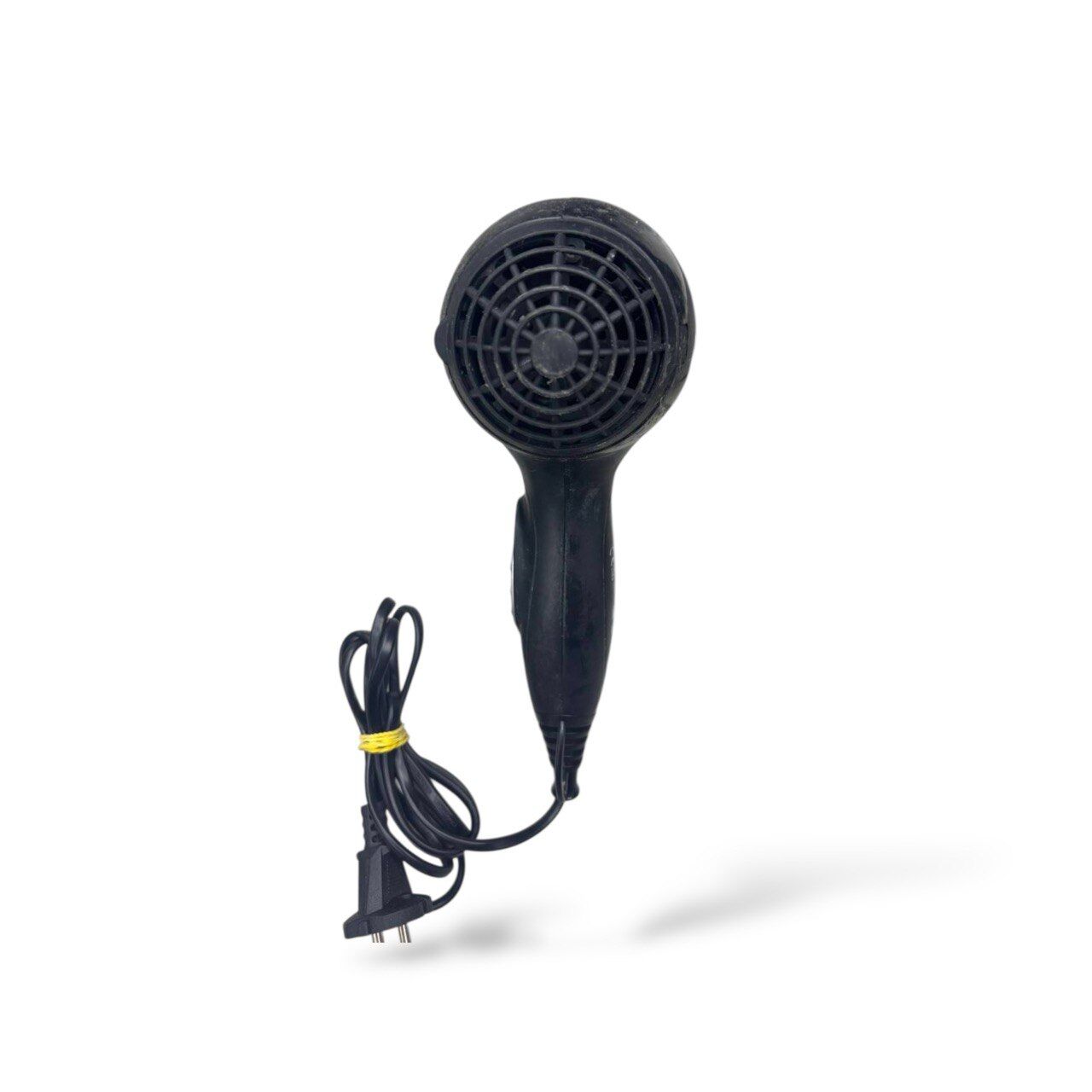 Фен Livstar lsv-1512