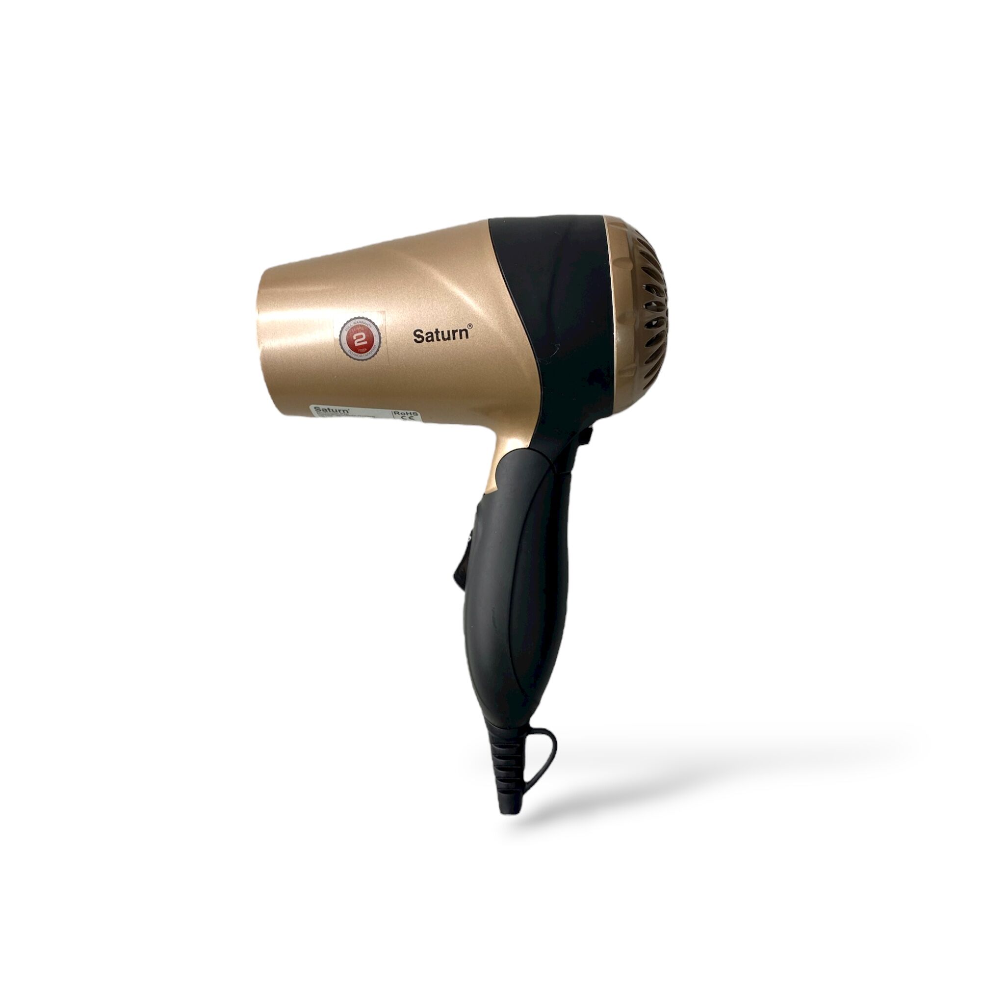 Фен Saturn ST-HC7236