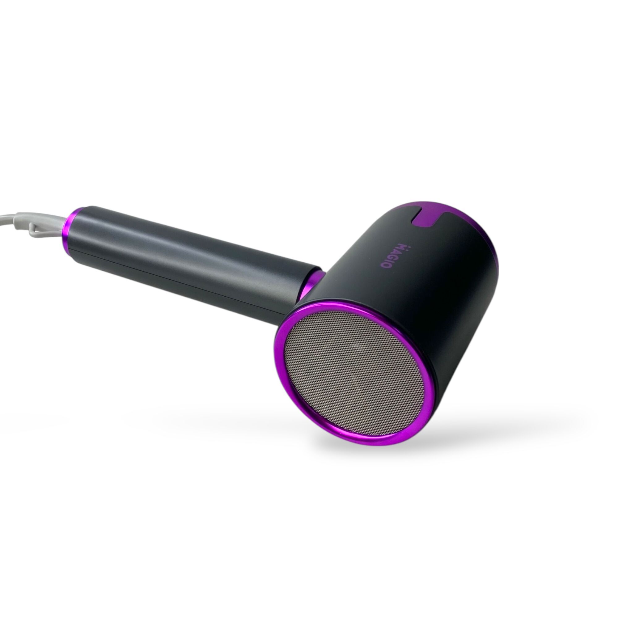 Фен MAGIO MG-163 2000Вт