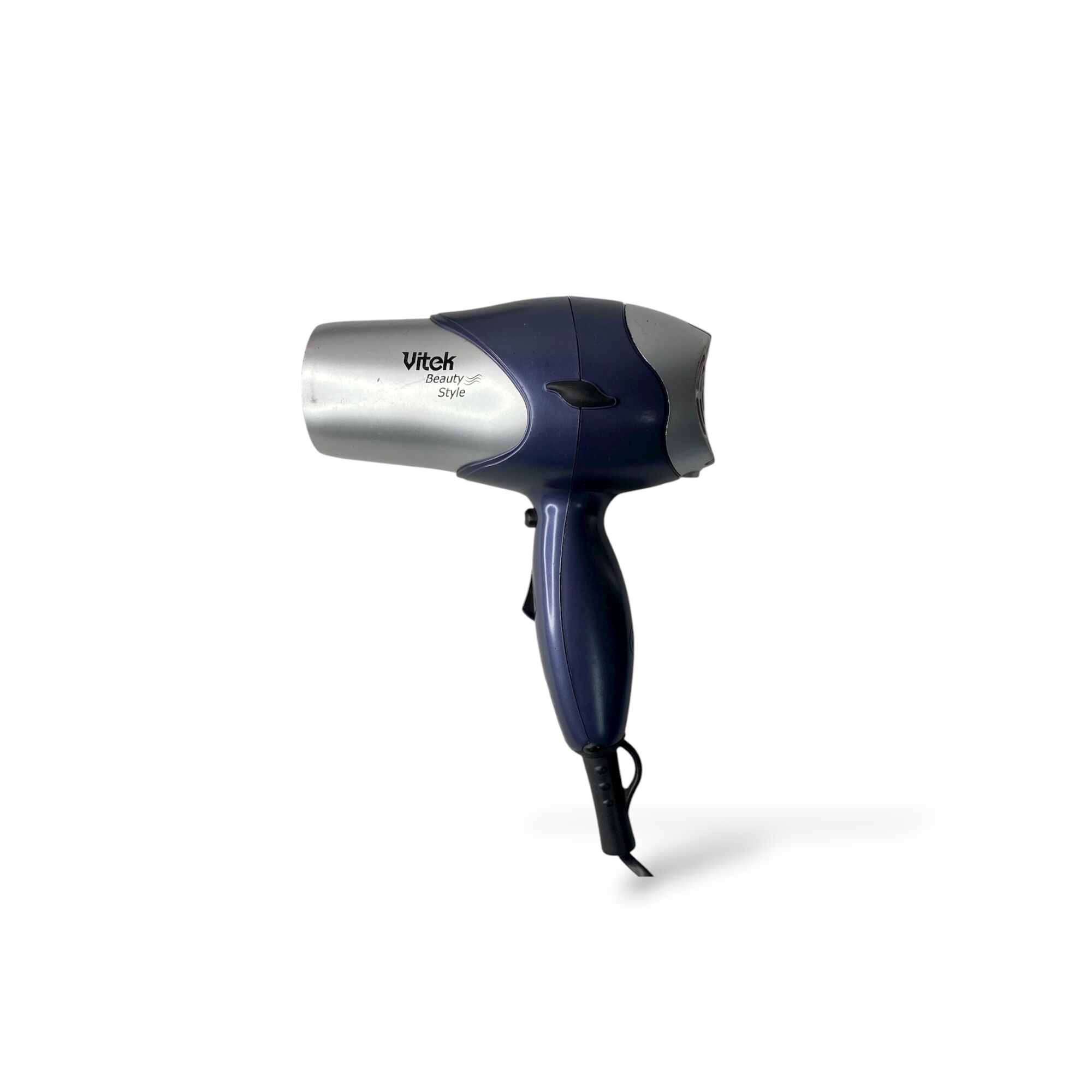 Фен Vitek VT-1321