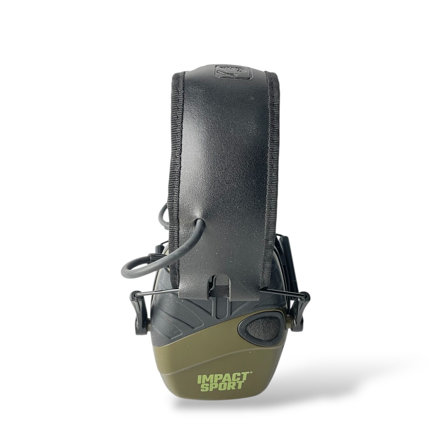 Тактичні Навушники Howard Leight Impact Sport