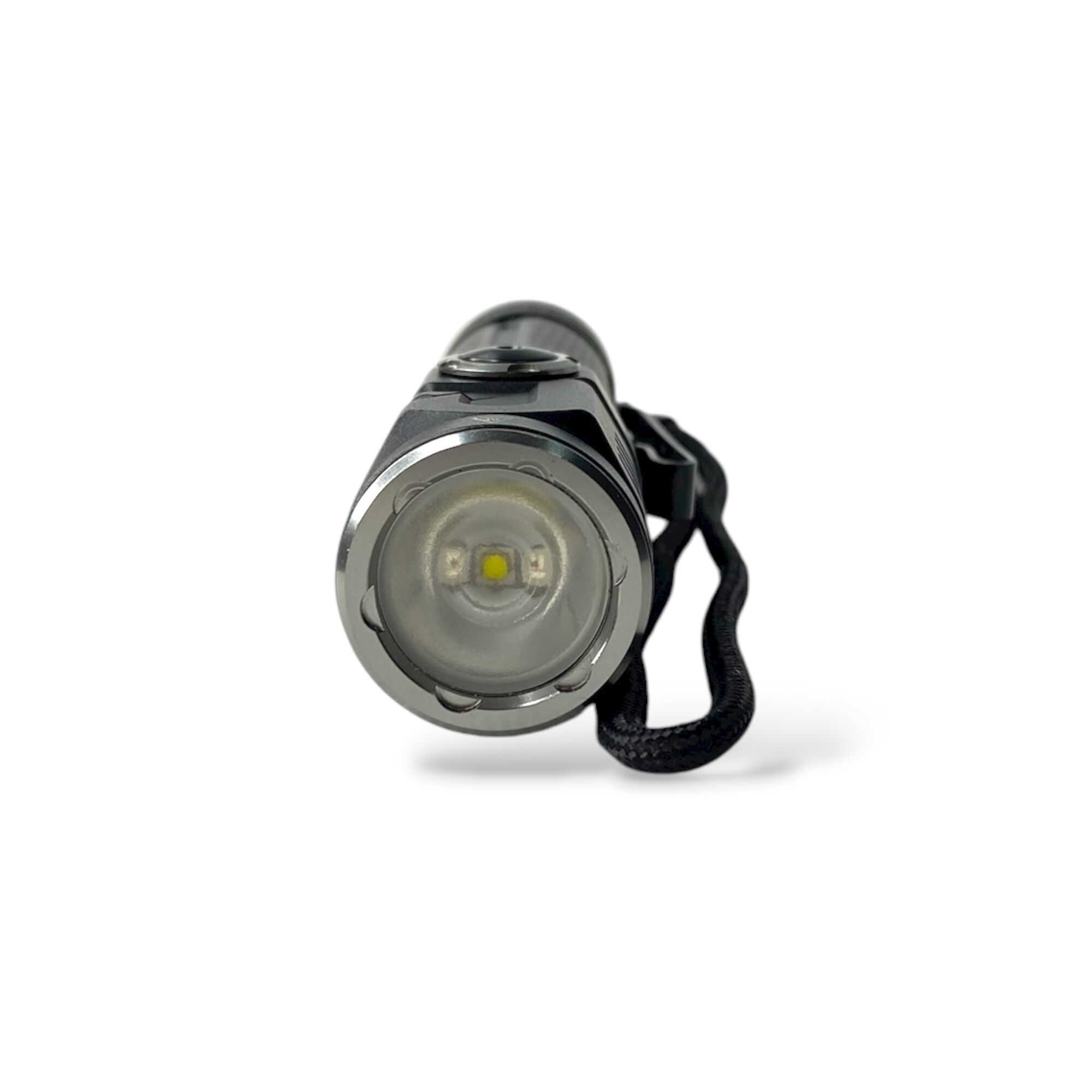 Портативний світлодіодний ліхтарик VIDEX VLF-A232R