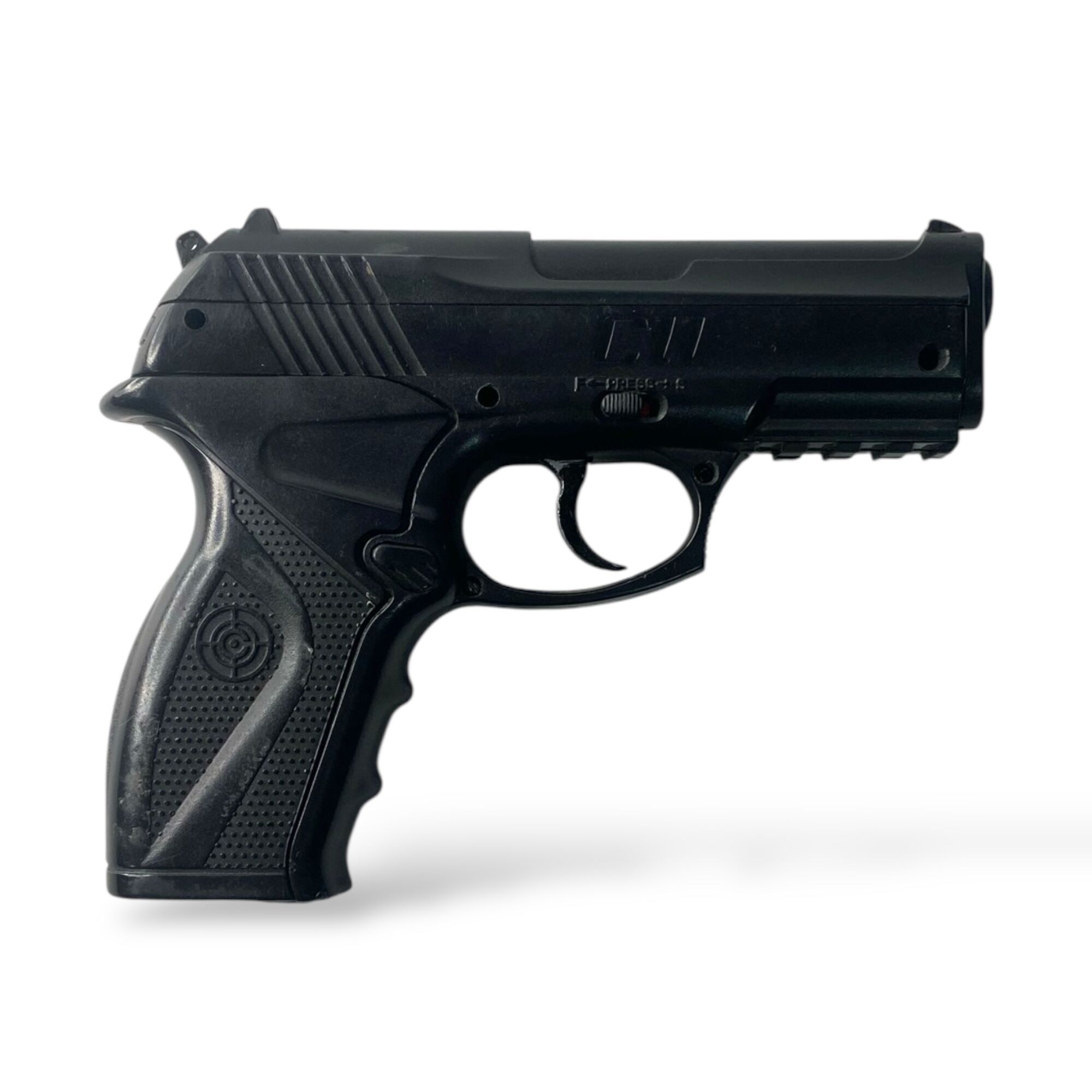 Пневматичний пістолет Crosman C-11