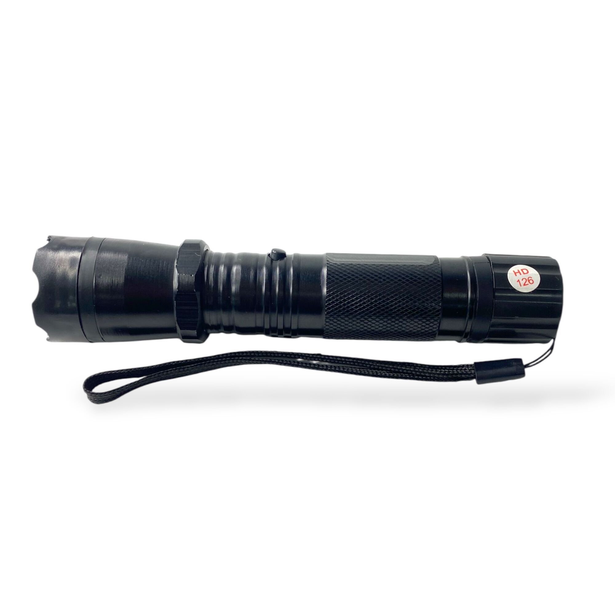 Ліхтар COP-580000KV