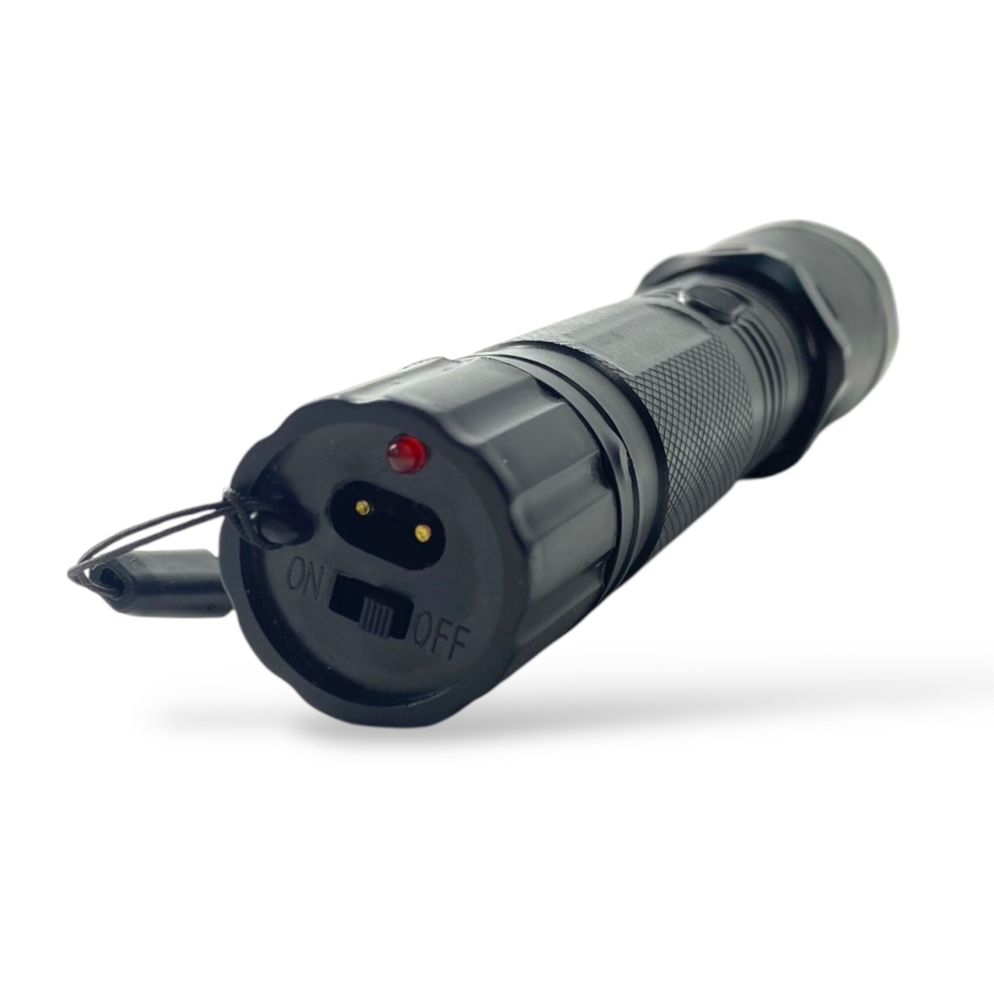 Ліхтар COP-580000KV