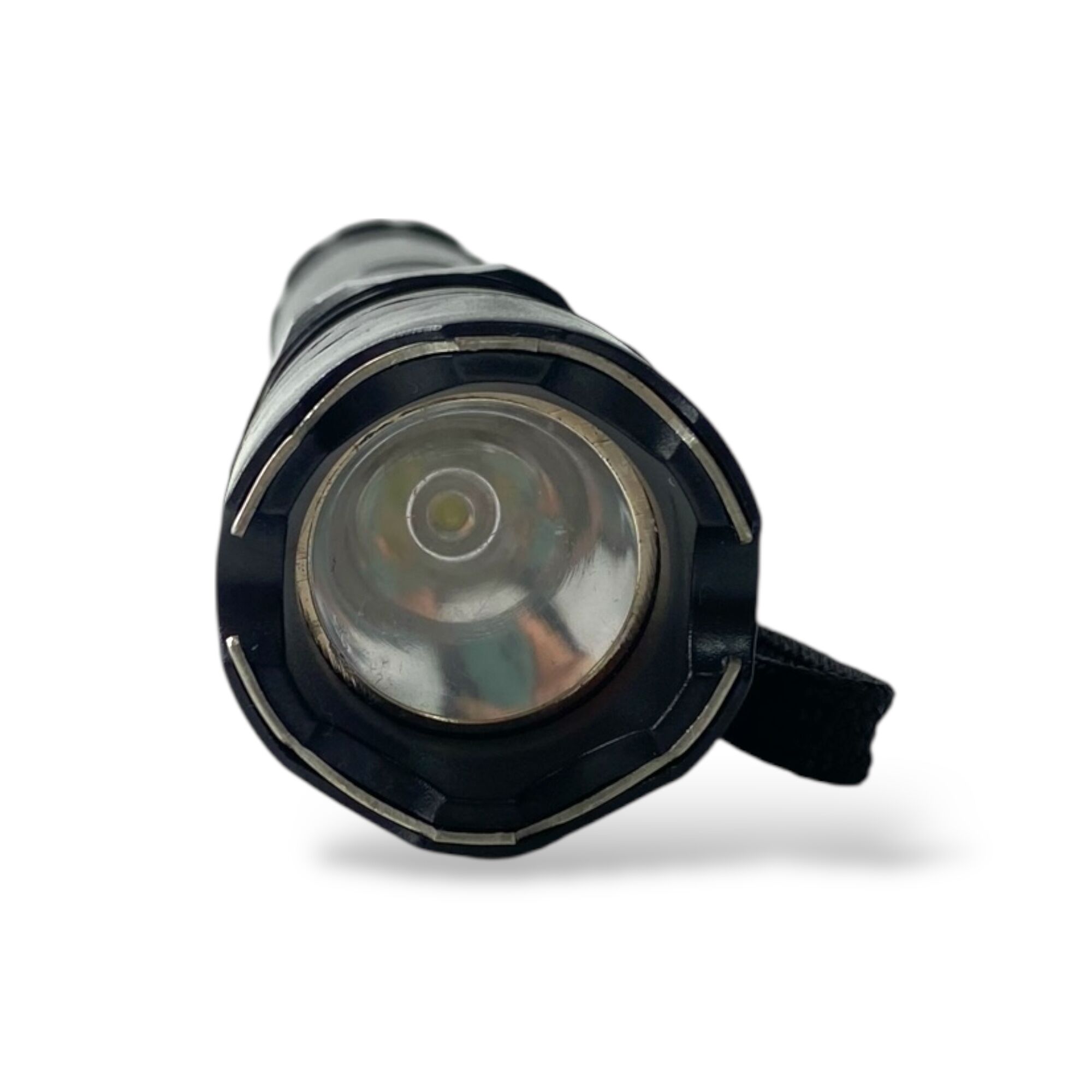 Ліхтар COP-580000KV