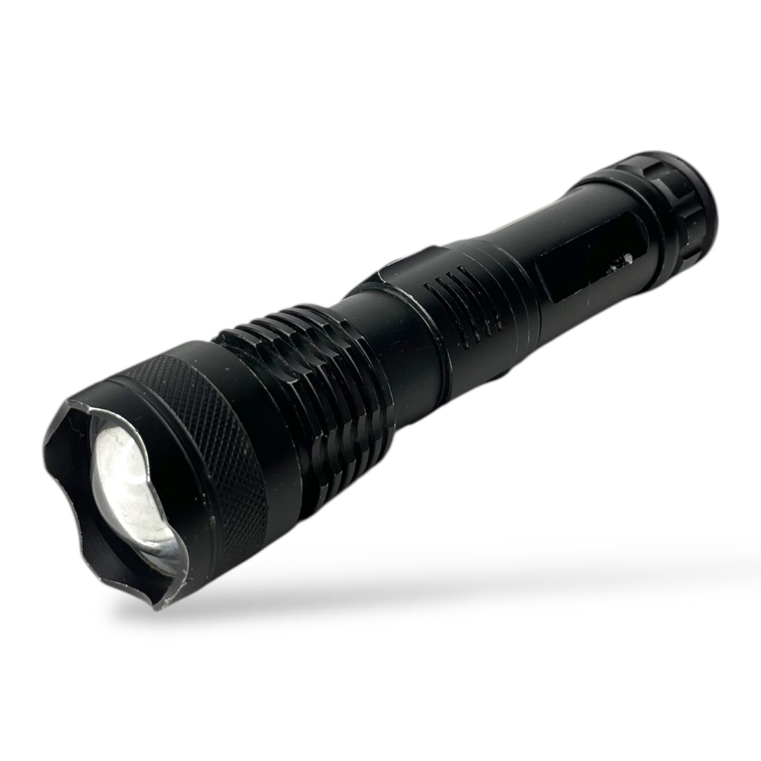 Ліхтар Bailog XD71-P50 D