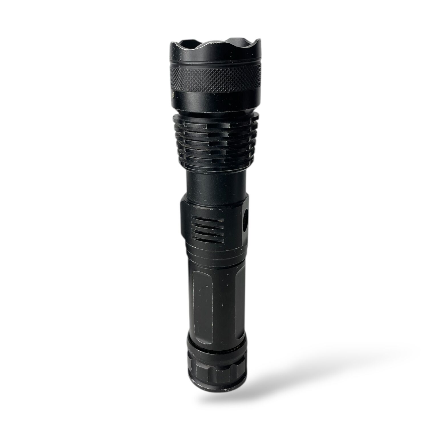 Ліхтар Bailog XD71-P50 D