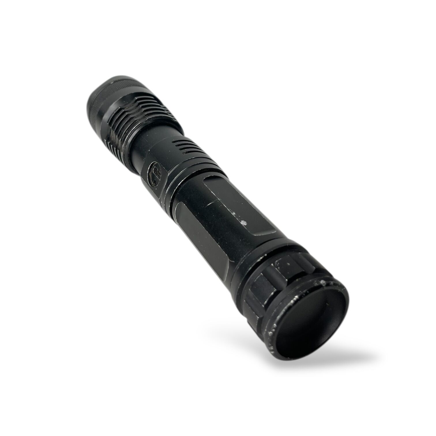 Ліхтар Bailog XD71-P50 D