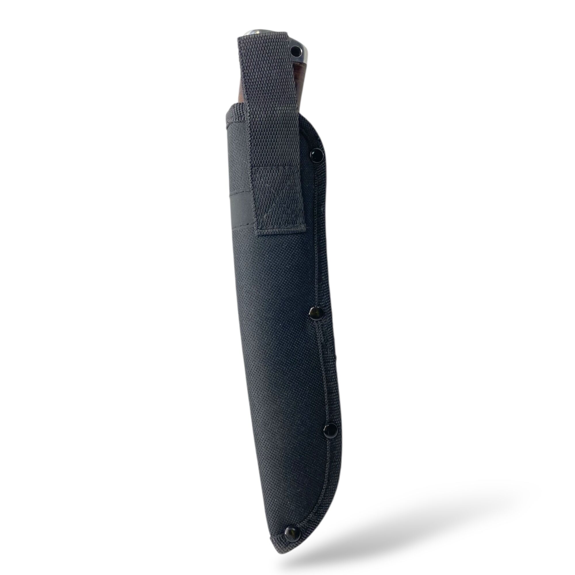 Ніж Мисливський Grand Way 440C