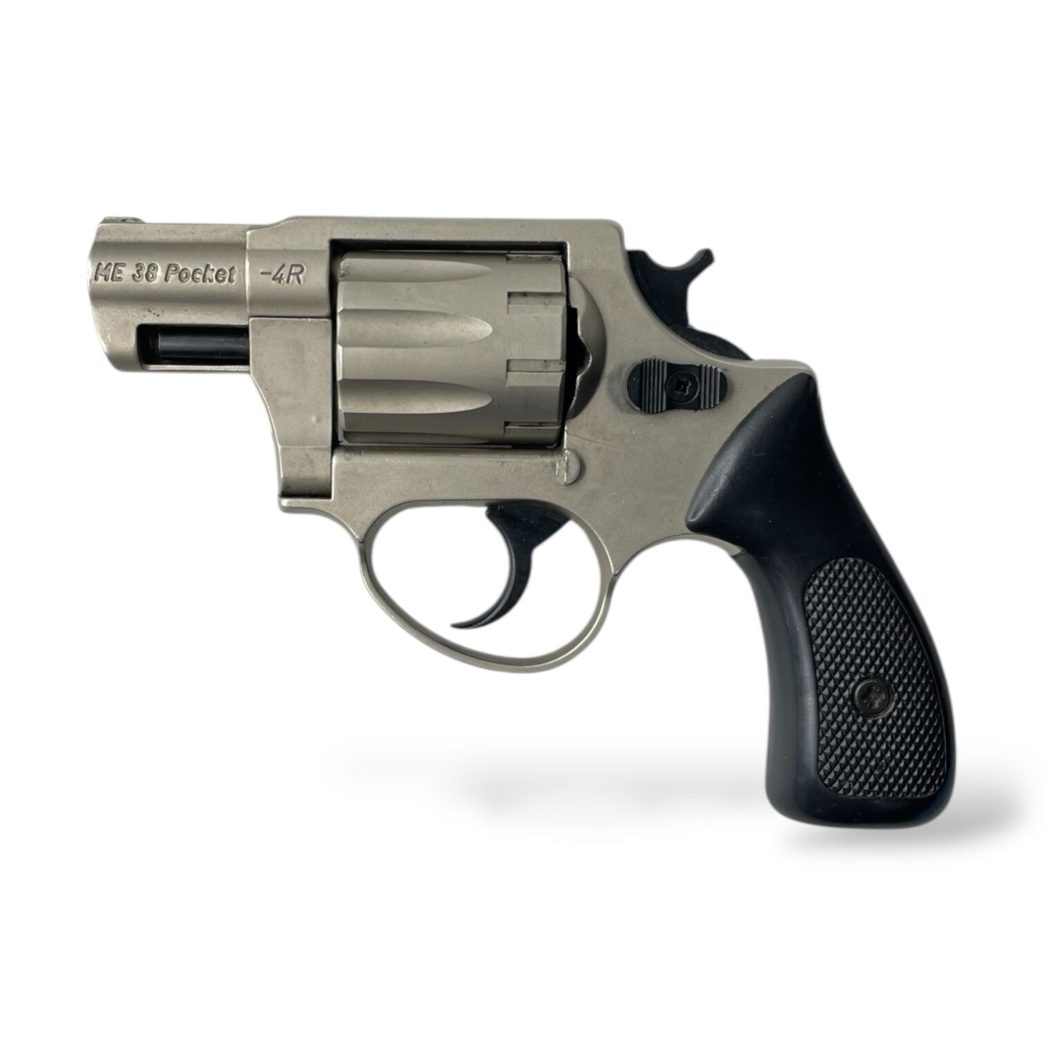 Флобер ME 38 Pocket 4R