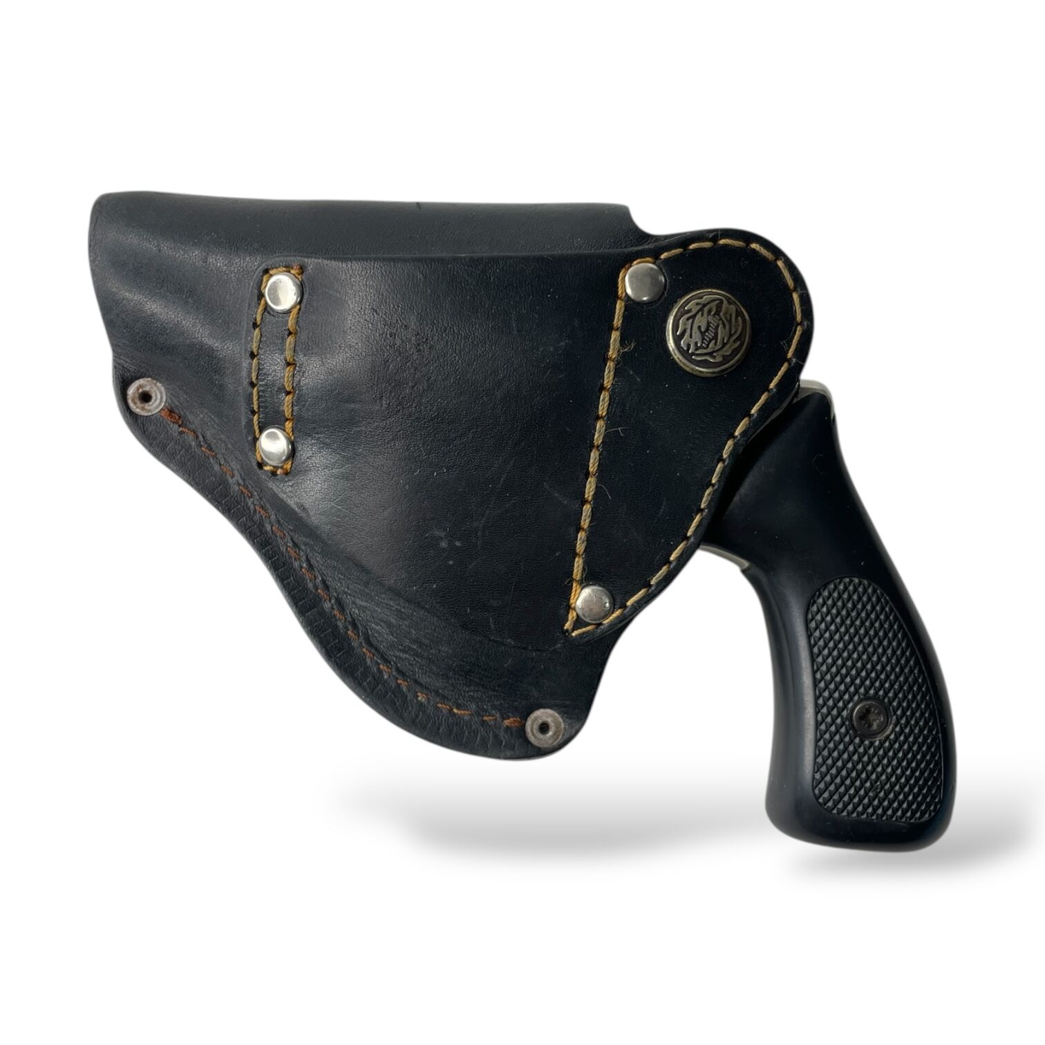 Флобер ME 38 Pocket 4R