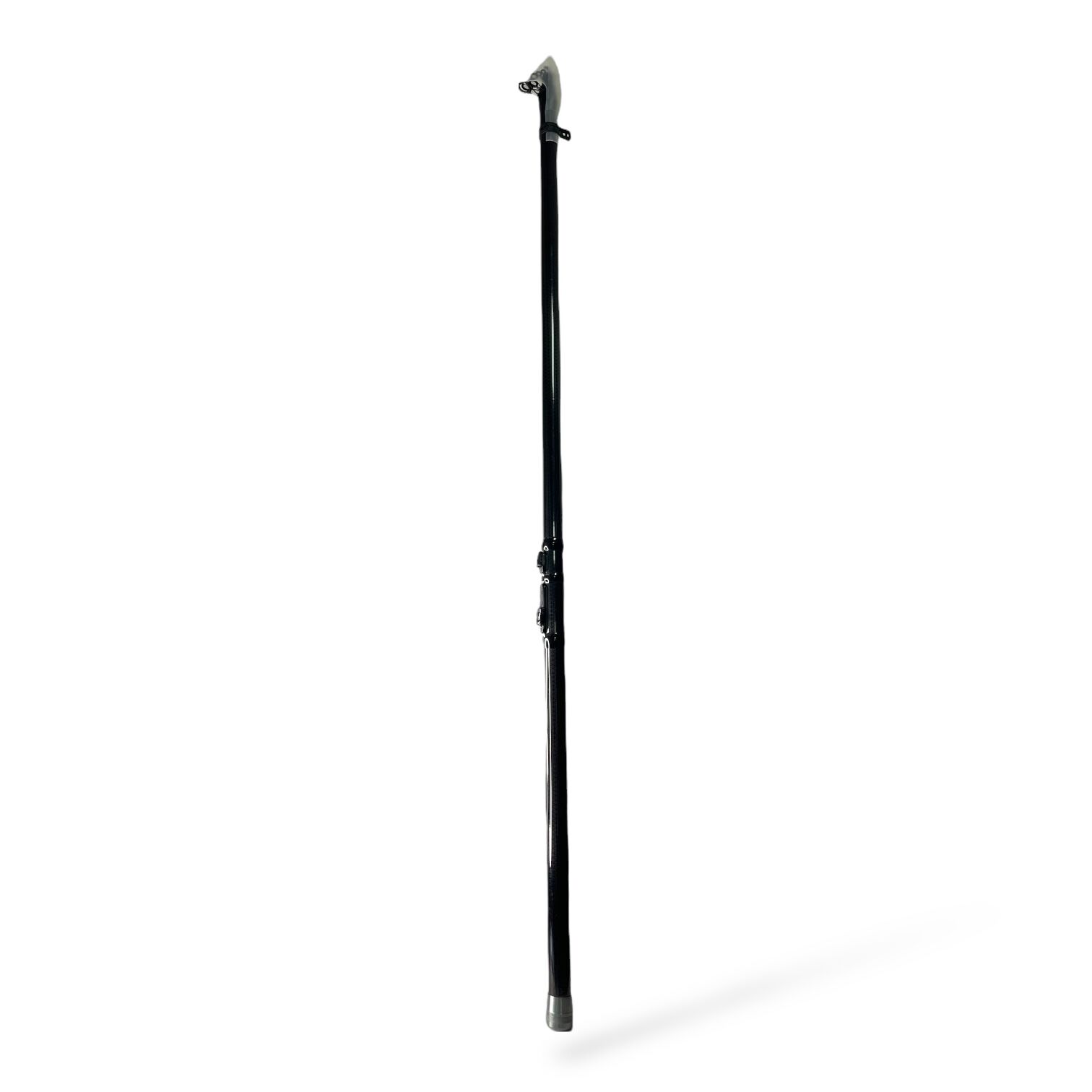 Вудилище Mikado Princess 700