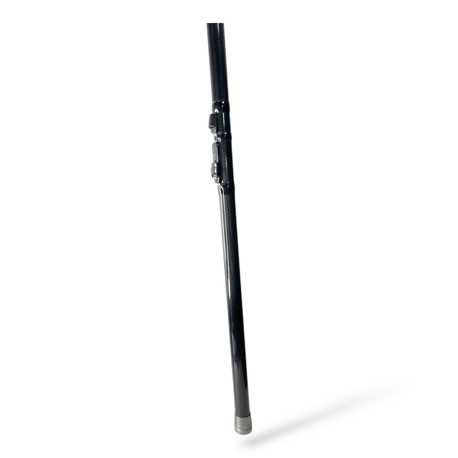 Вудилище Mikado Princess 700