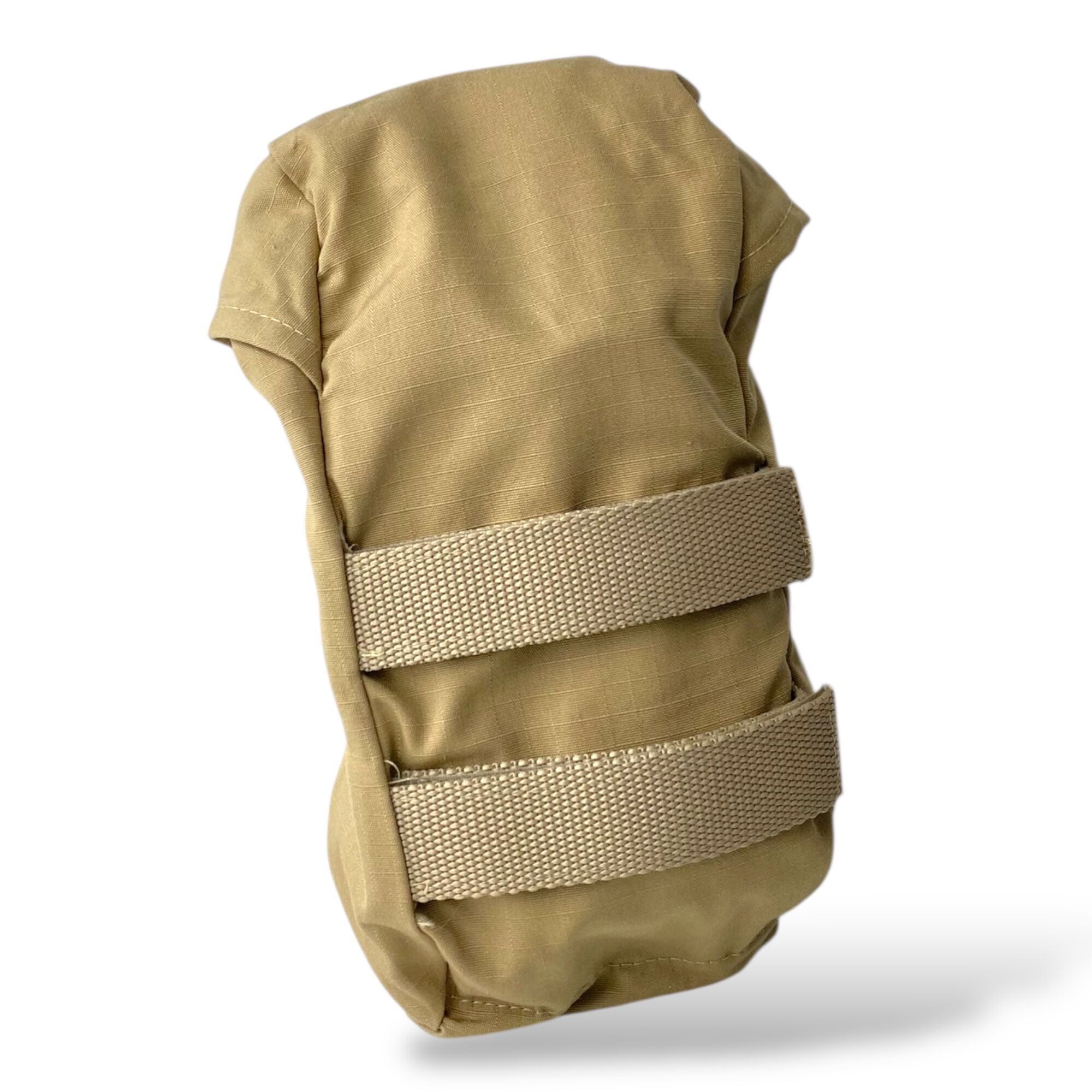 Окуляри-маска тактичні GOLIATH із трьома змінними лінзами