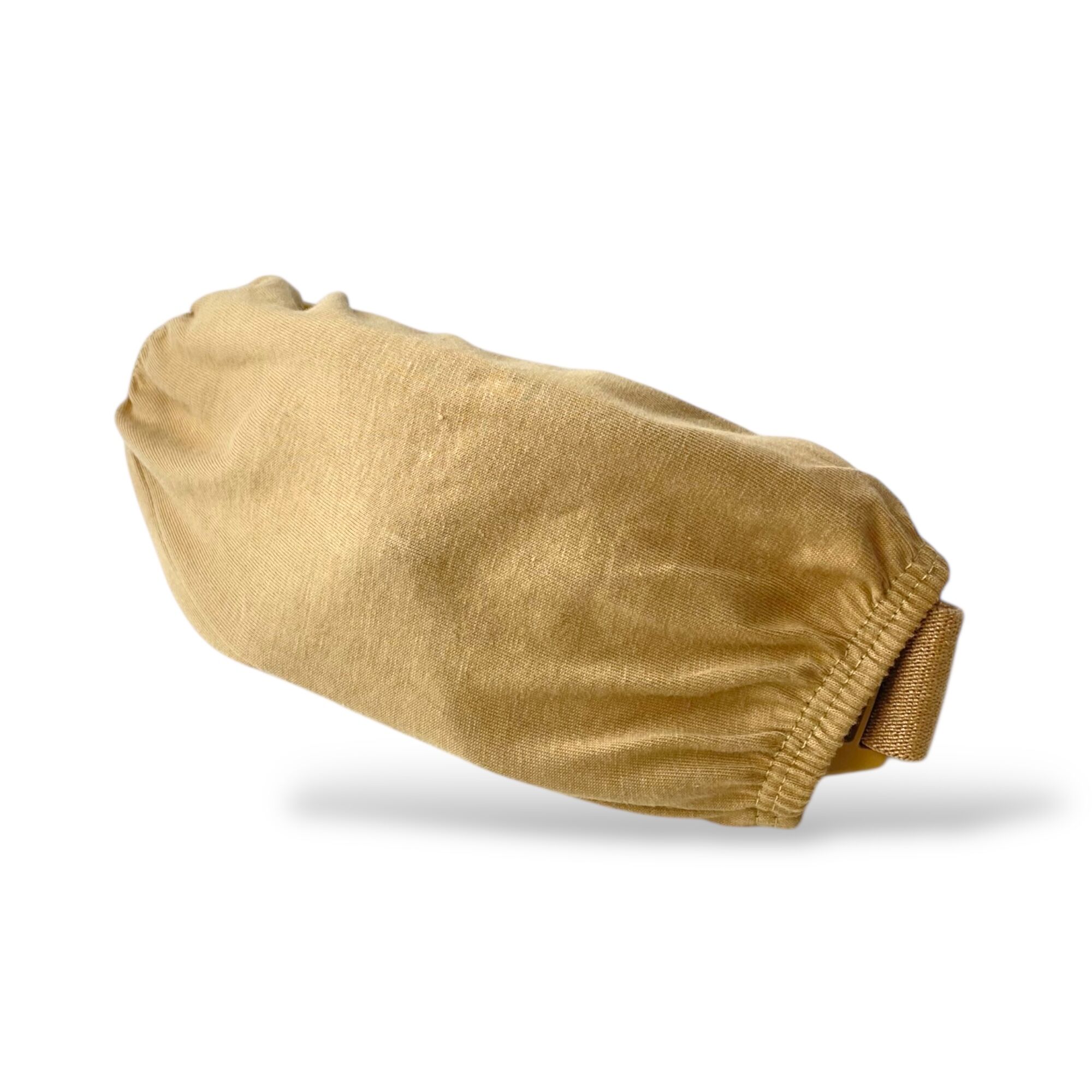 Окуляри-маска тактичні GOLIATH із трьома змінними лінзами