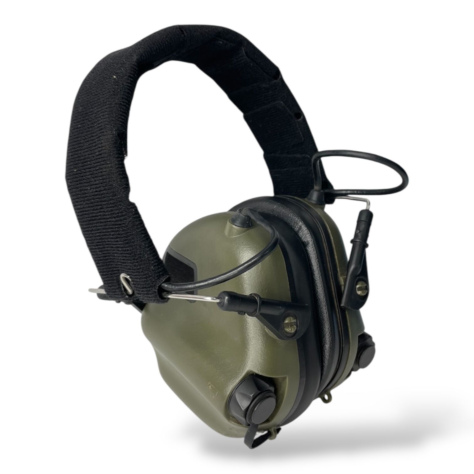 Тактичні навушники Earmor