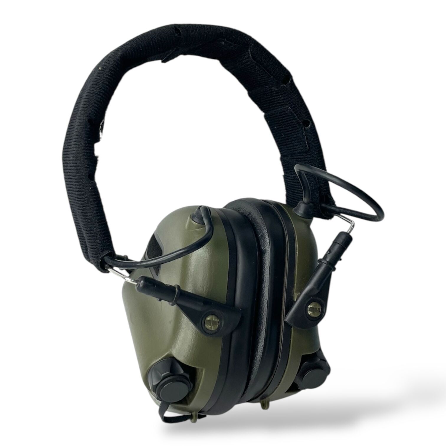 Тактичні навушники Earmor