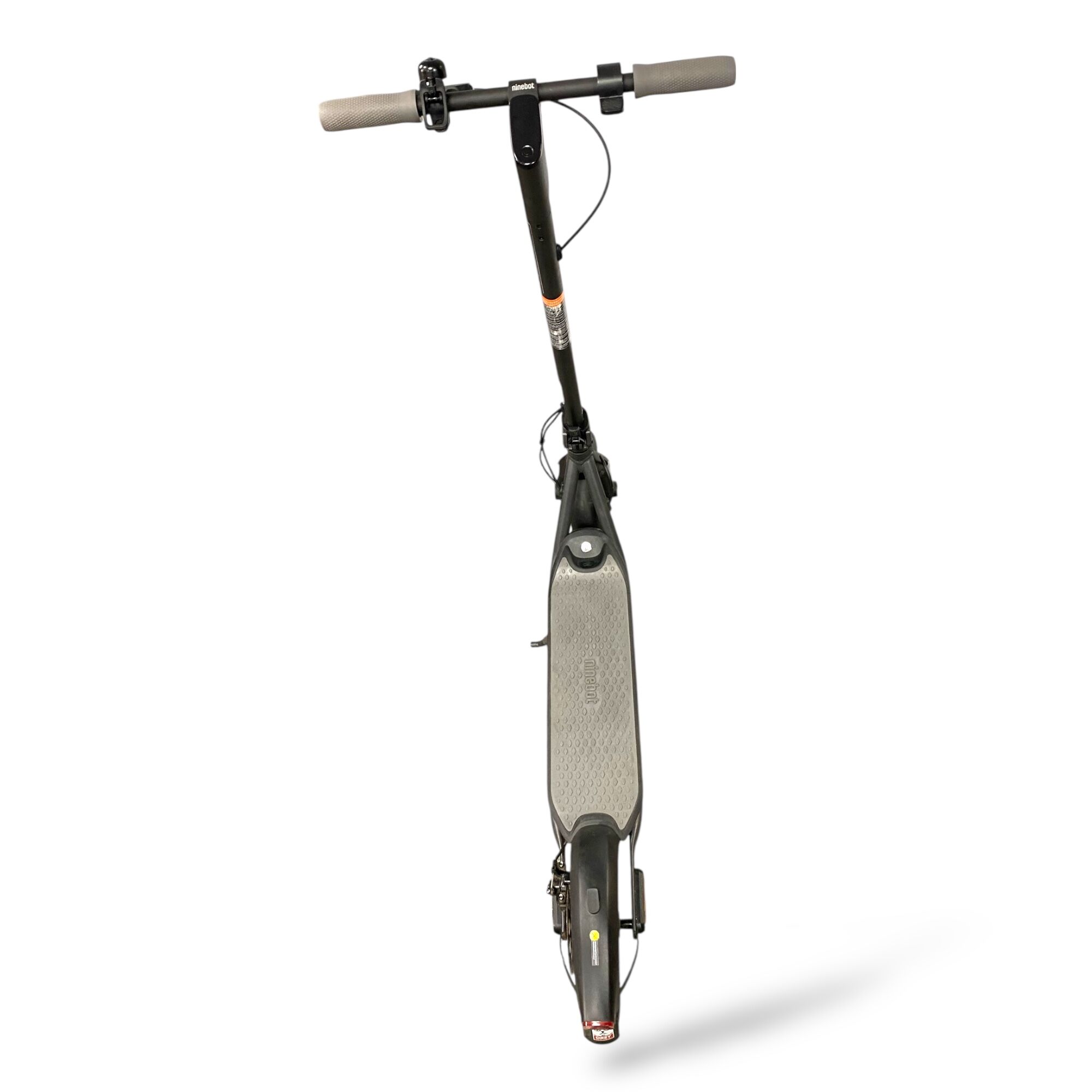 Електросамокат Nineboot Segwey E2