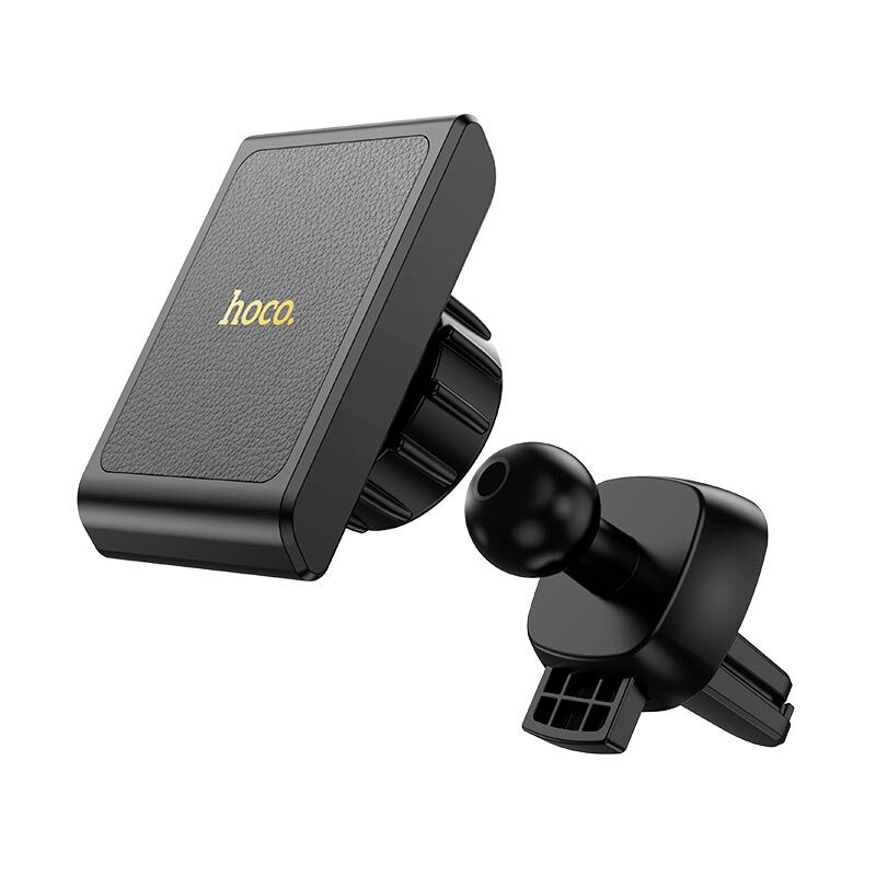 Тримач Hoco H44 Precious магнітний