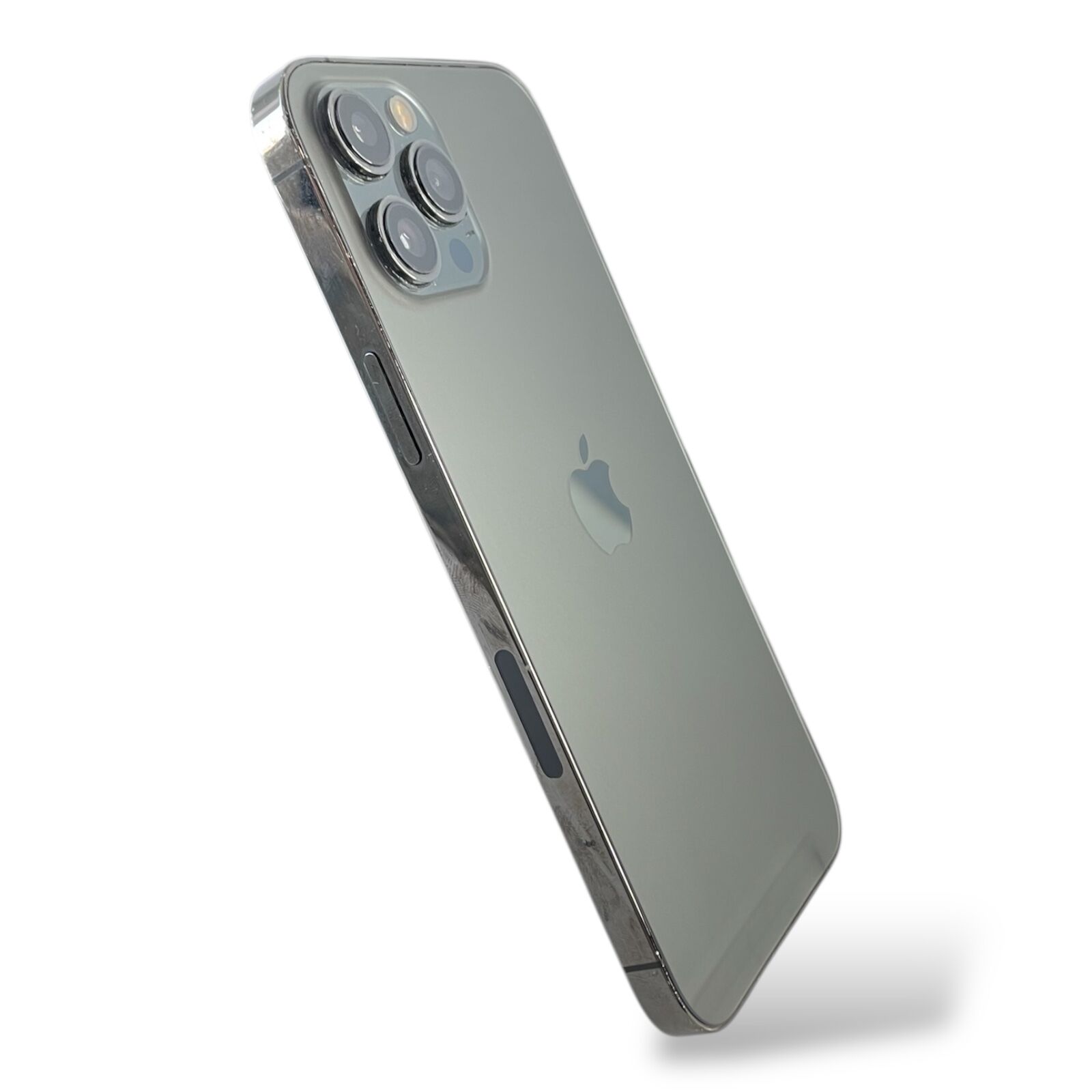 Смартфон Apple iPhone 12 Pro Max 256 GB