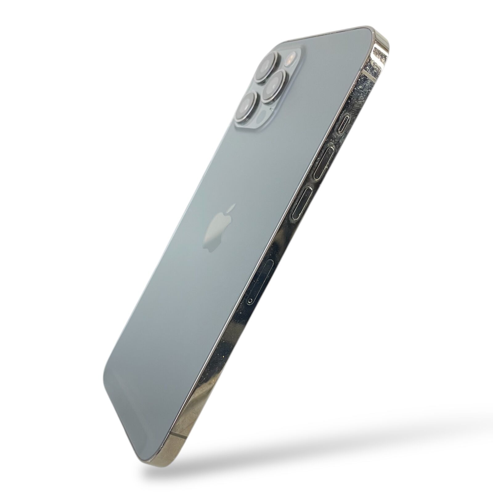 Смартфон Apple iPhone 12 Pro Max 256 GB