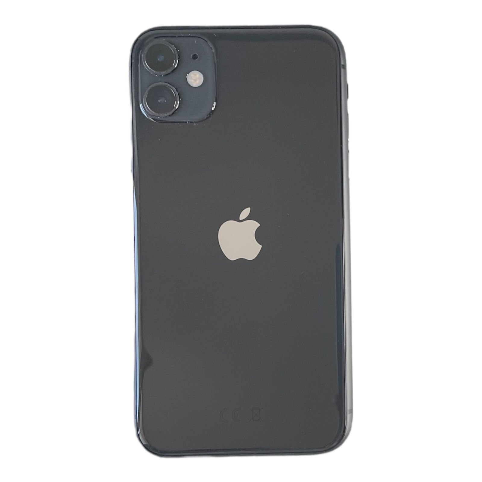 Смартфон Apple iPhone 11 128 GB