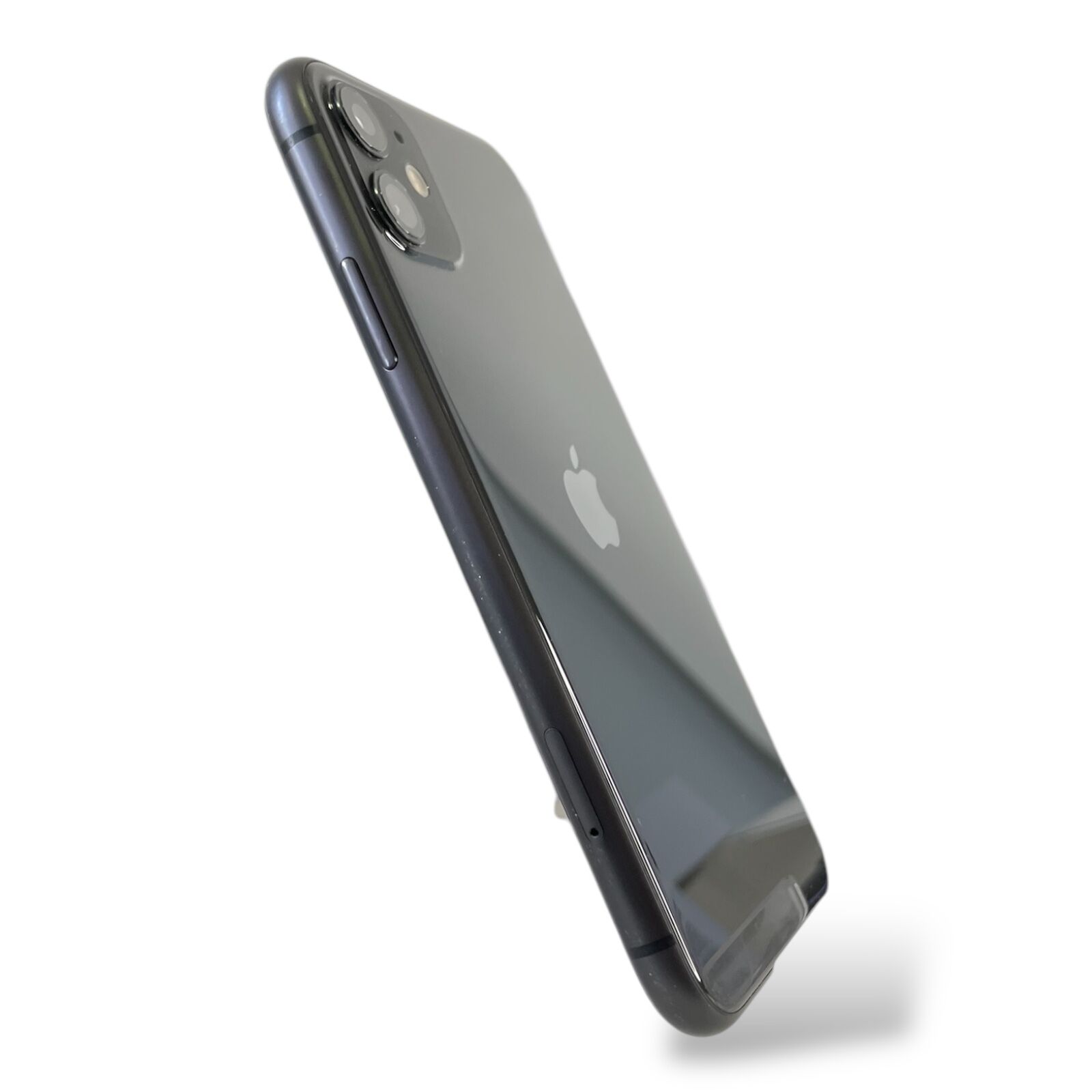 Смартфон Apple iPhone 11 128 GB