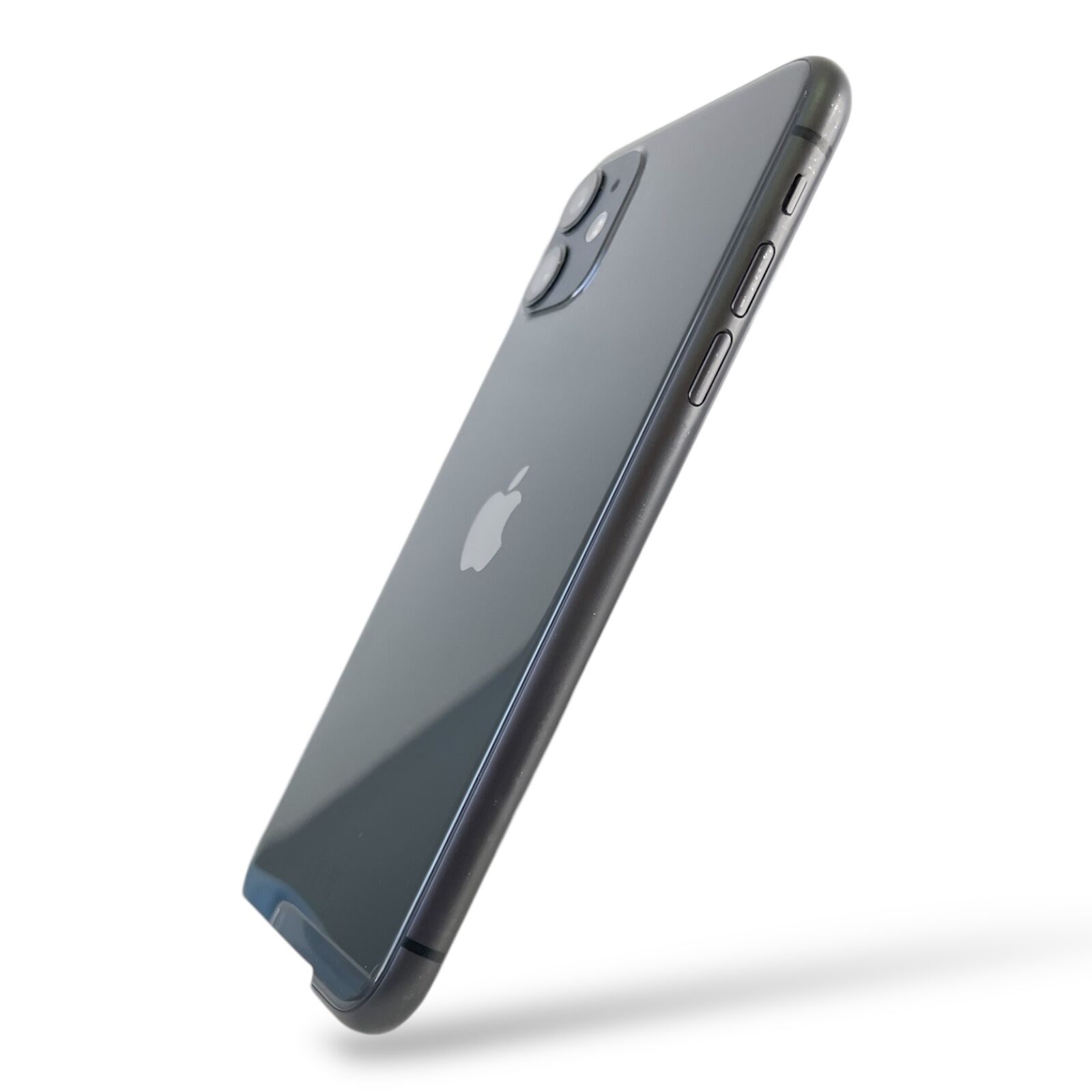 Смартфон Apple iPhone 11 128 GB