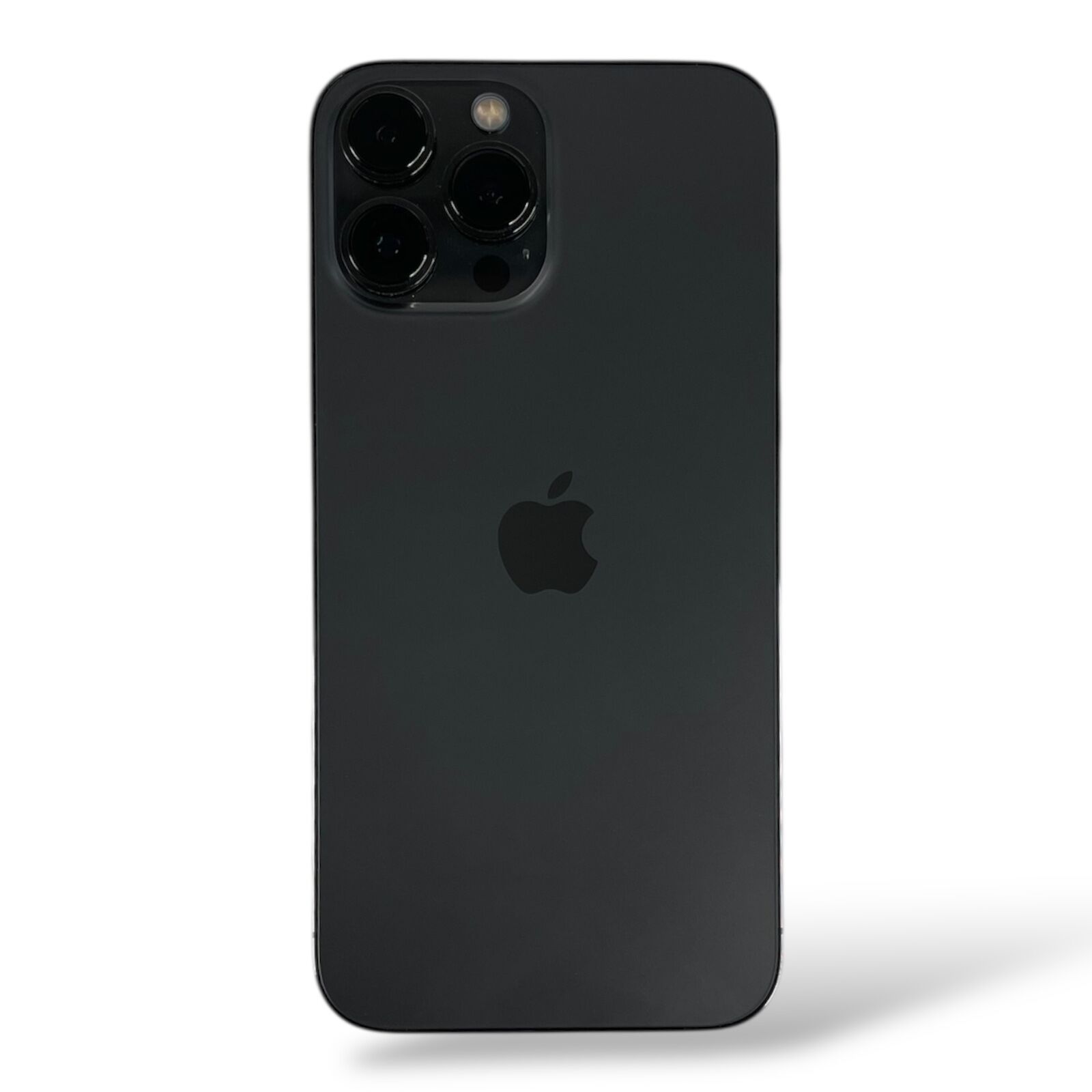 Смартфон Apple iPhone 13 Pro Max  512 GB