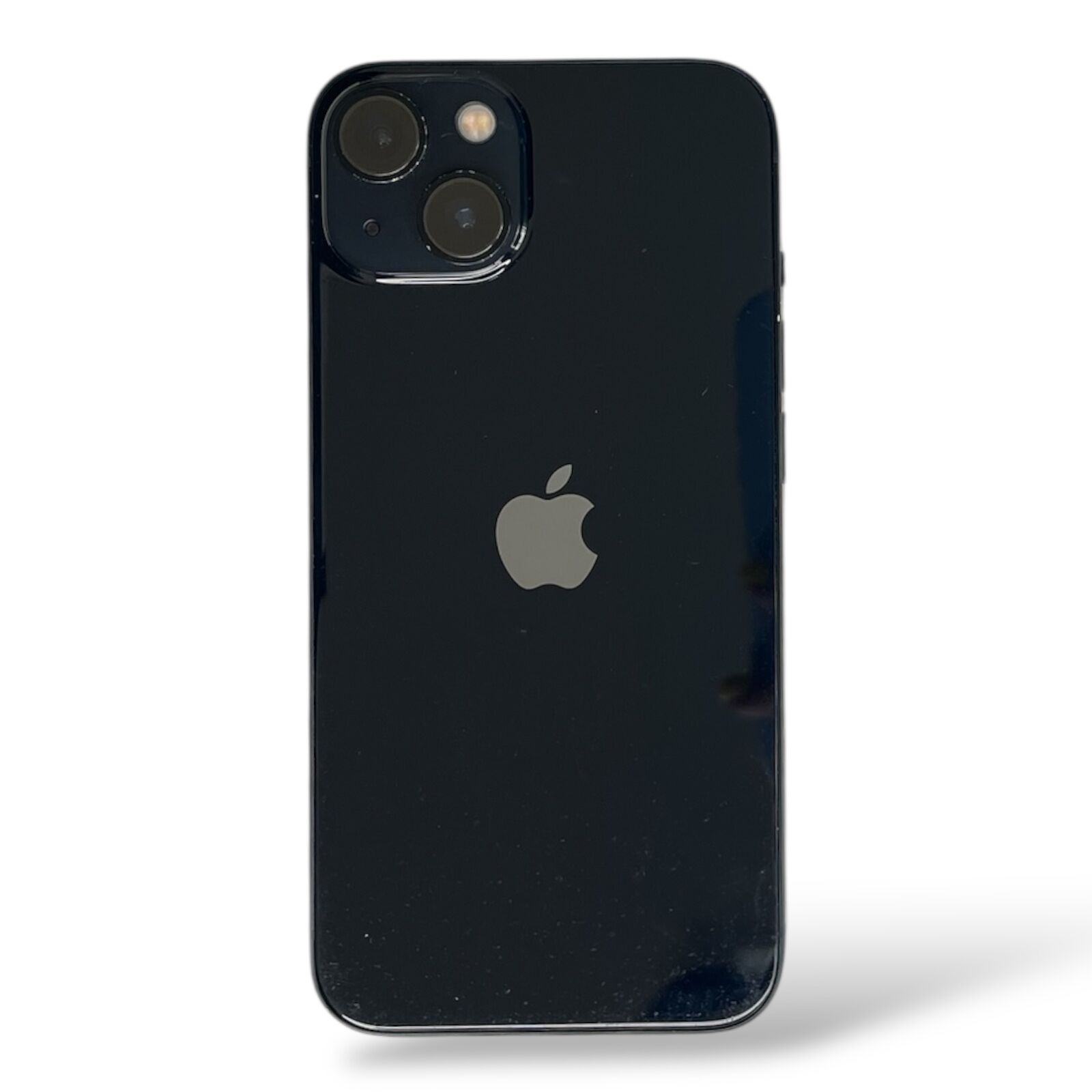 Смартфон Apple iPhone 13 256 GB