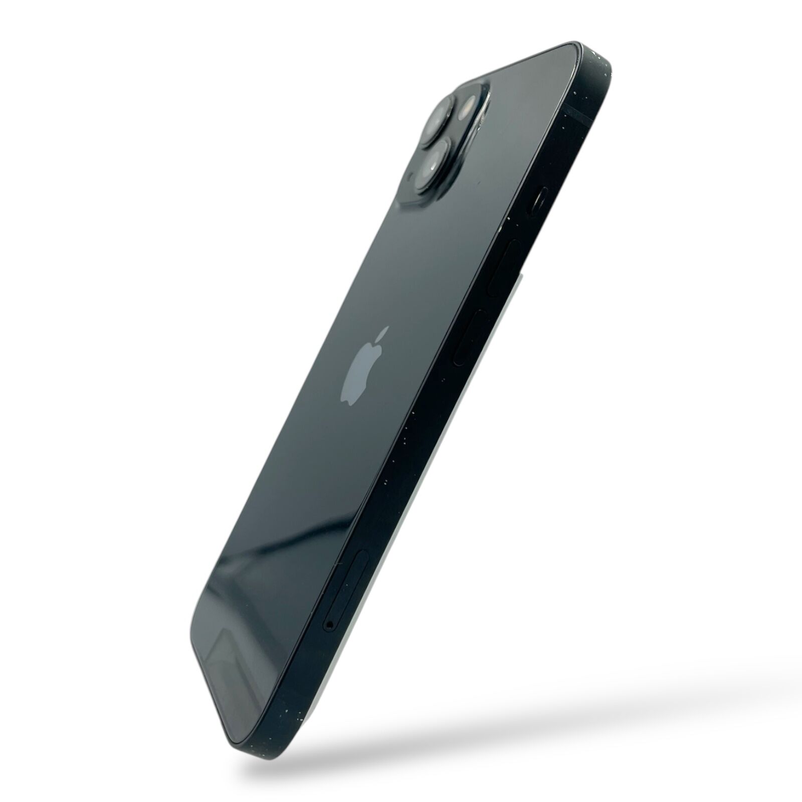 Смартфон Apple iPhone 13 256 GB