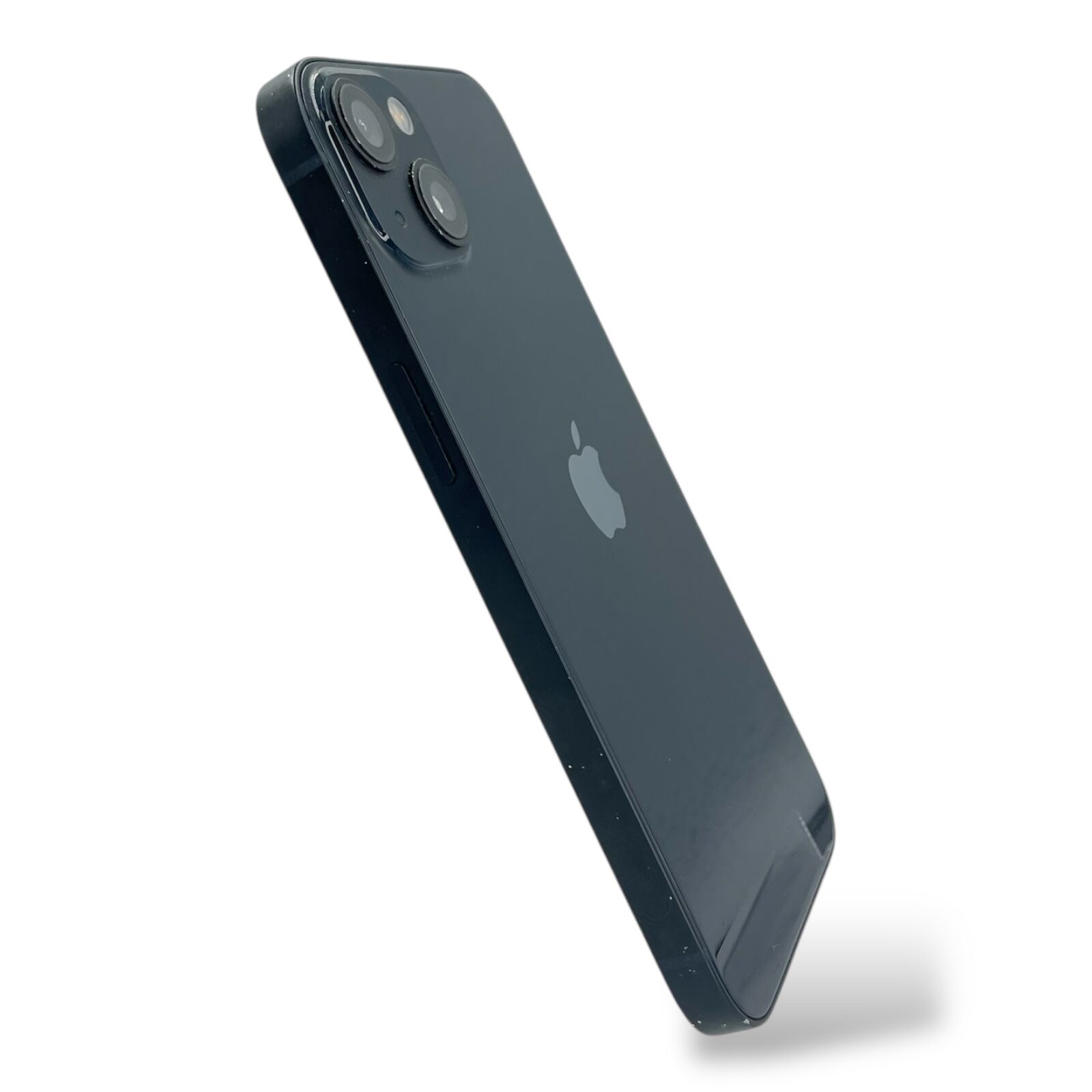 Смартфон Apple iPhone 13 256 GB