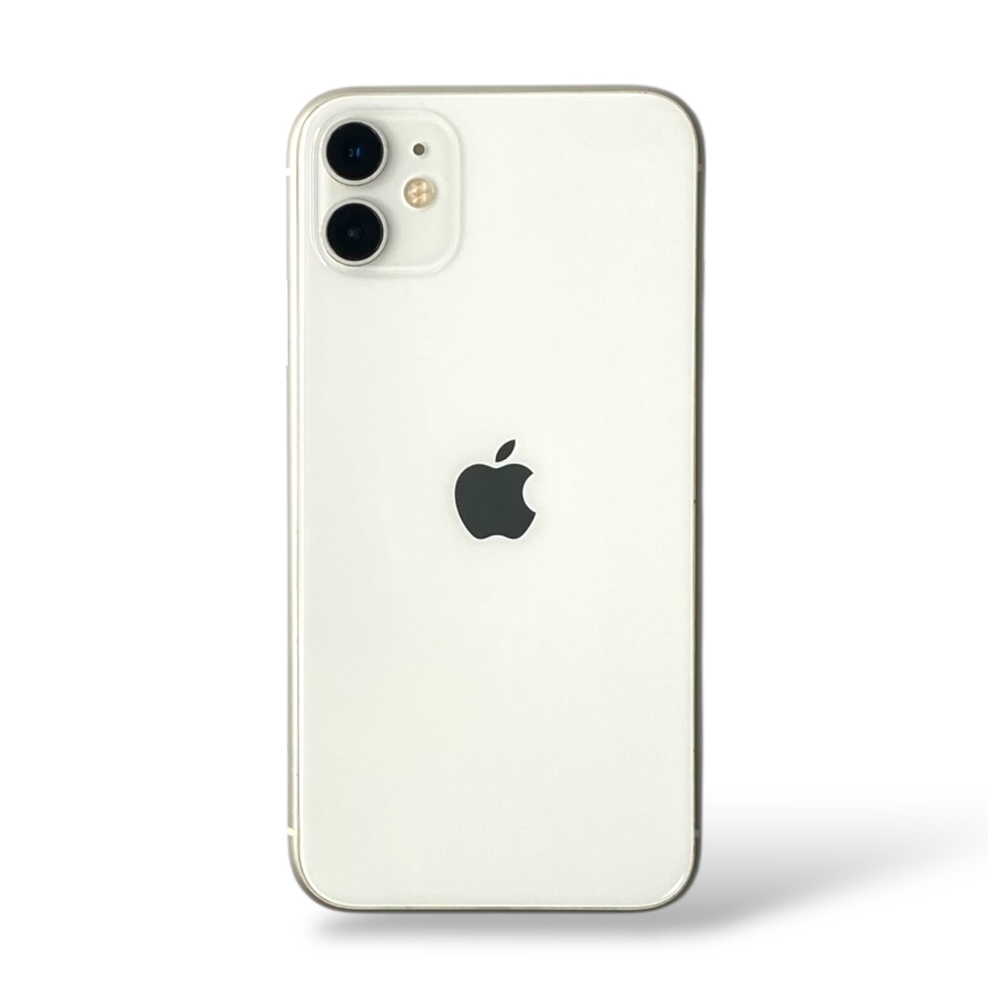 Смартфон Apple iPhone 11 128 Gb