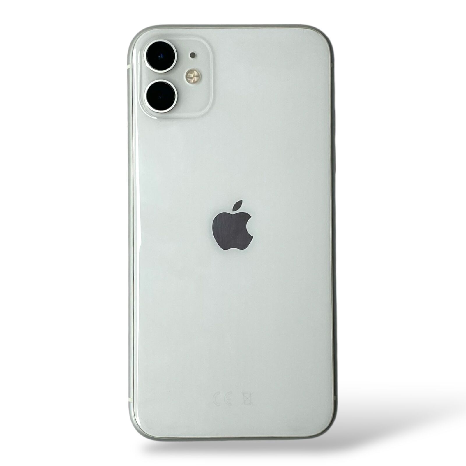 Смартфон Apple iPhone 11 128 GB