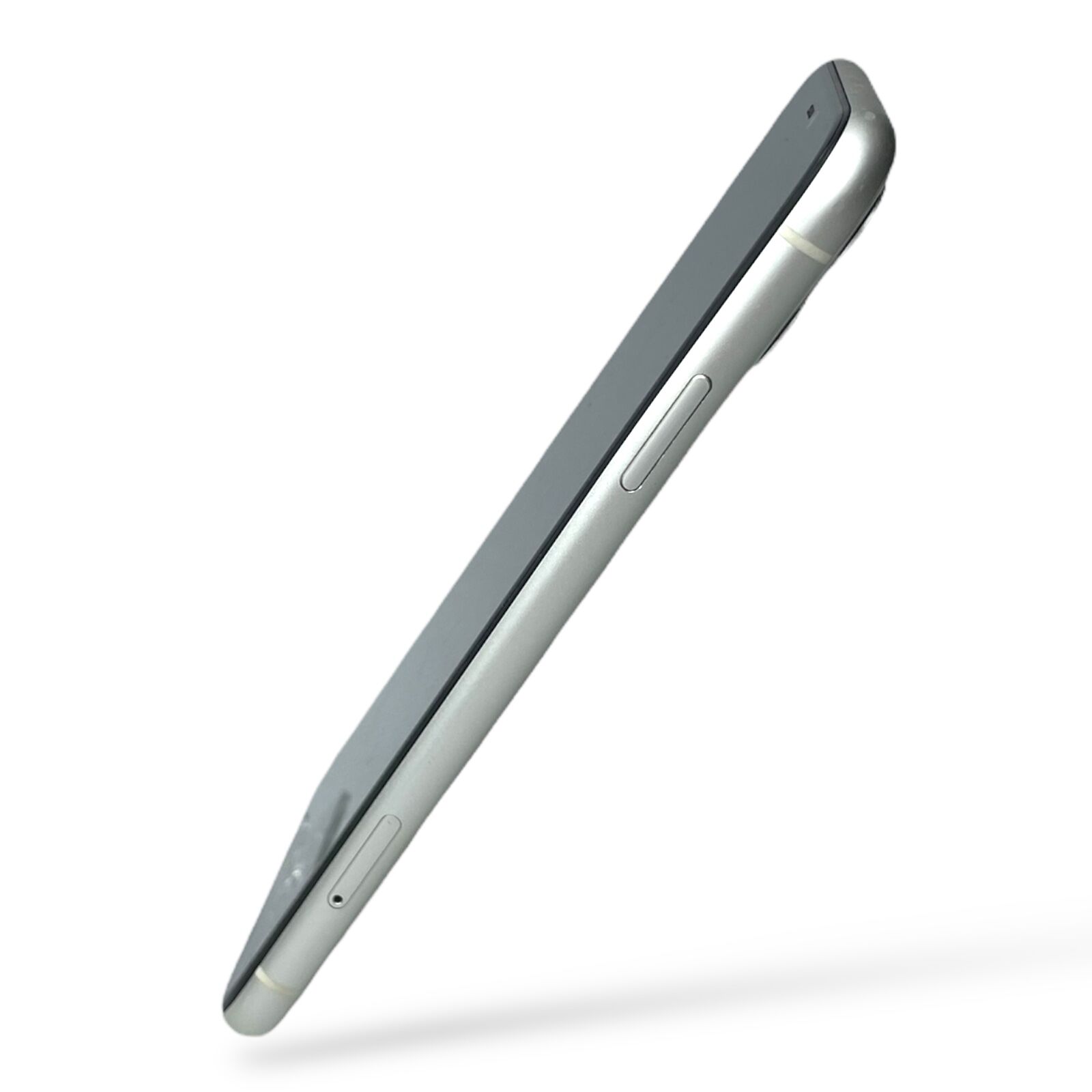 Смартфон Apple iPhone 11 128 GB