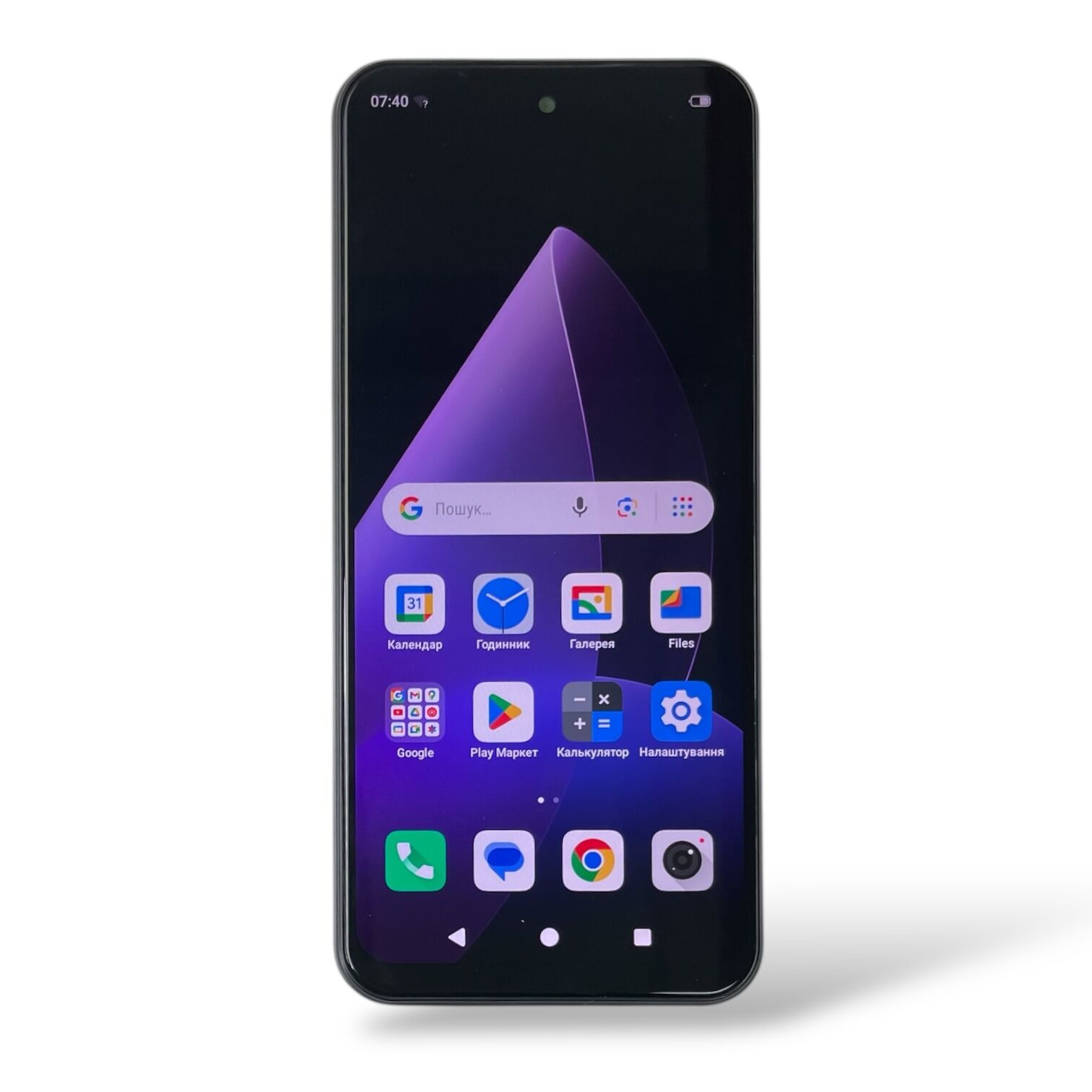 Смартфон Meizu mblu 22 3/64gb