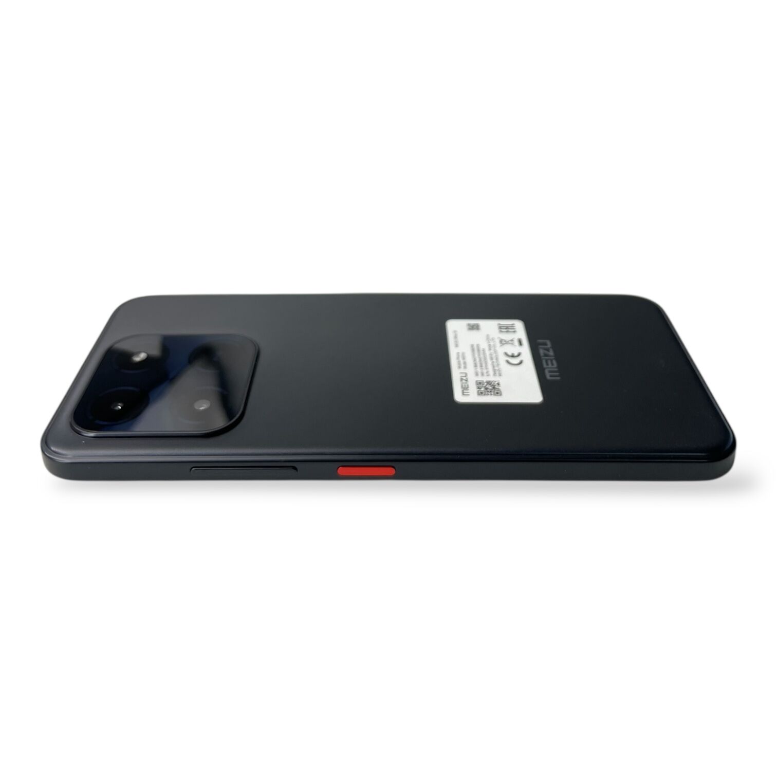 Смартфон Meizu mblu 22 3/64gb