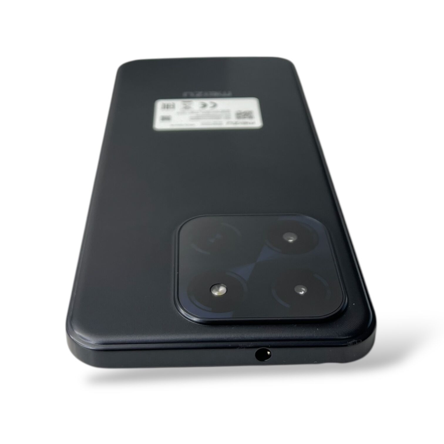 Смартфон Meizu mblu 22 3/64gb