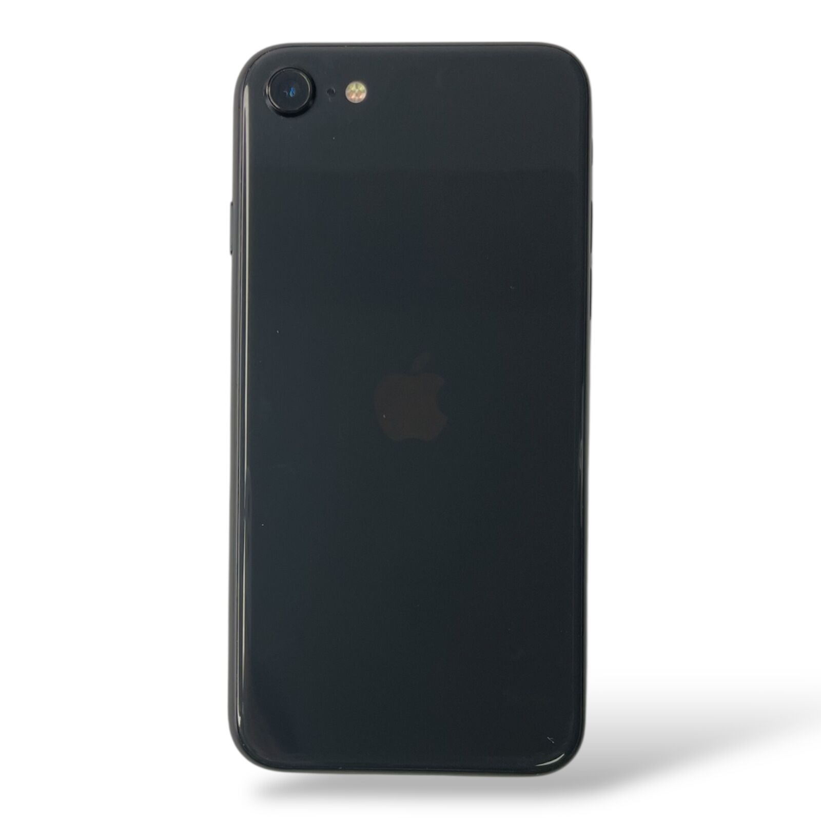 Смартфон Apple Iphone SE 2020 128GB