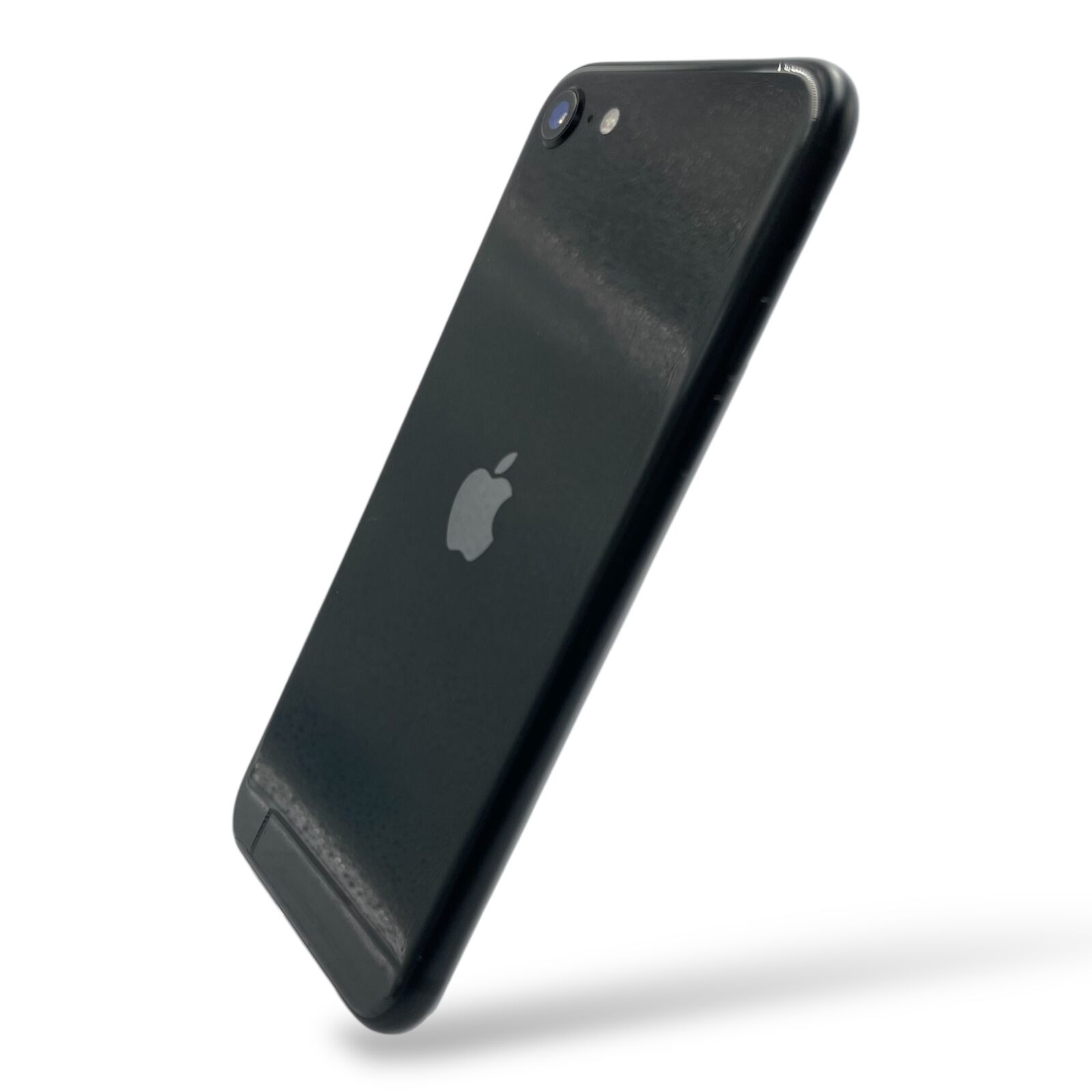 Смартфон Apple Iphone SE 2020 128GB