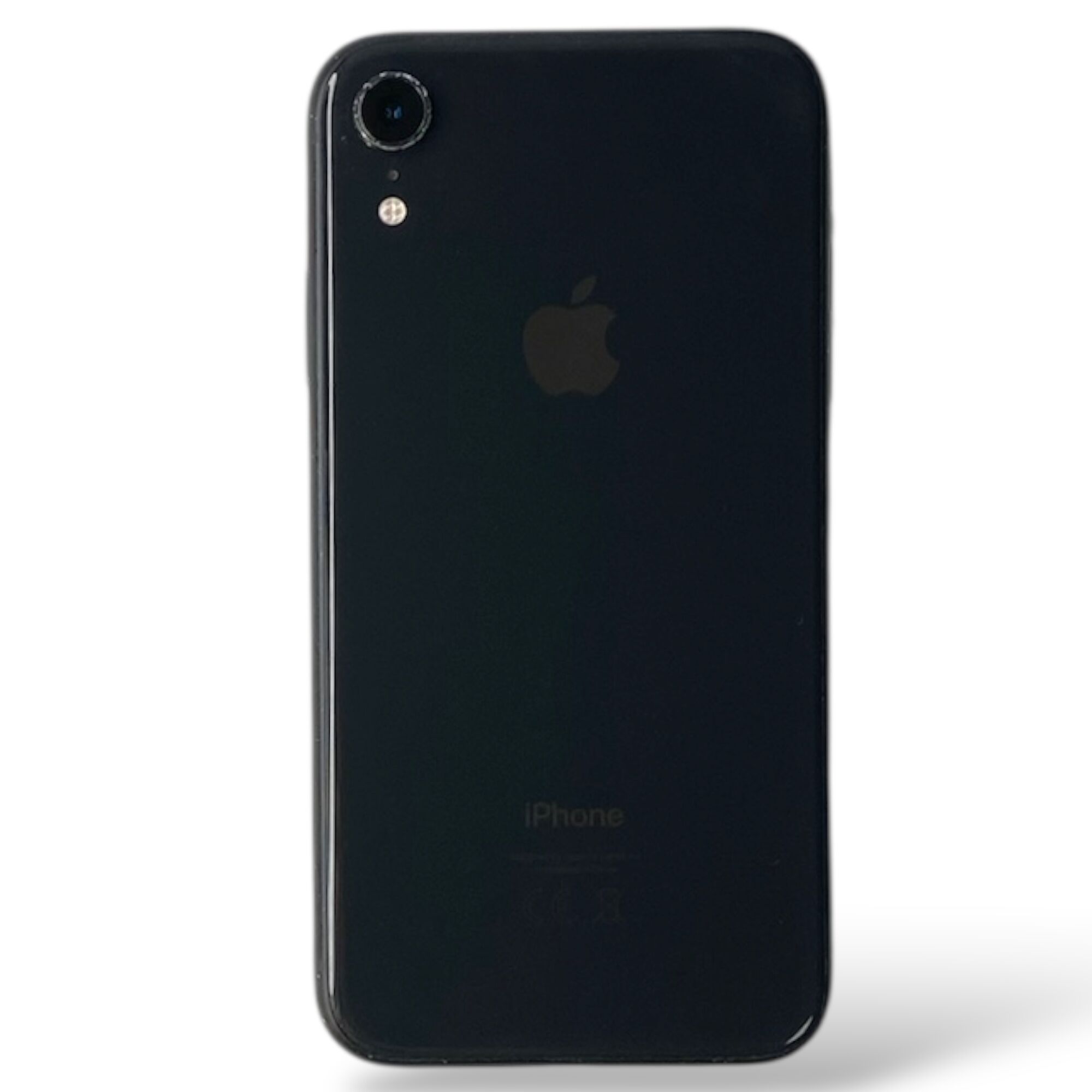 Смартфон Apple iPhone XR 128GB