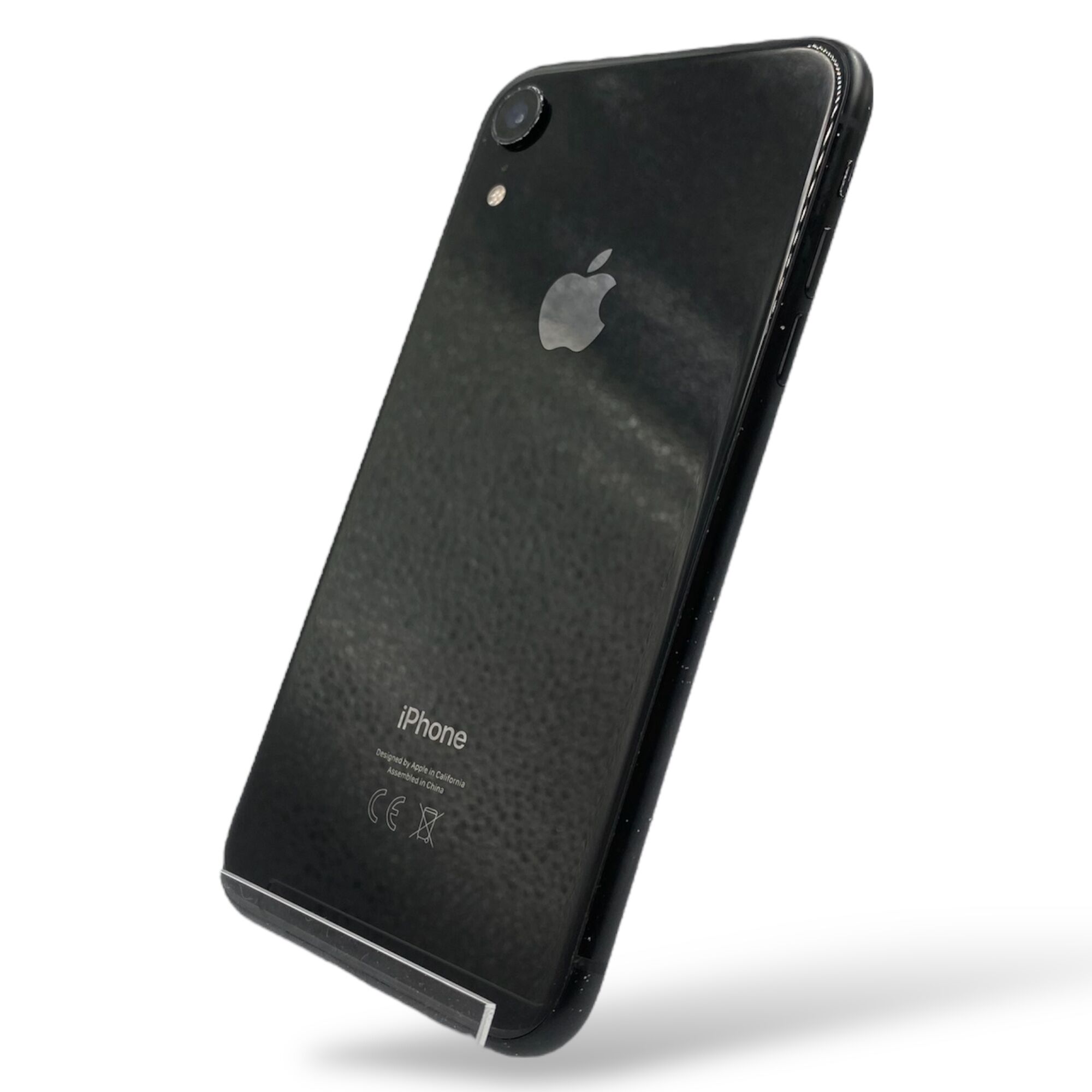 Смартфон Apple iPhone XR 128GB