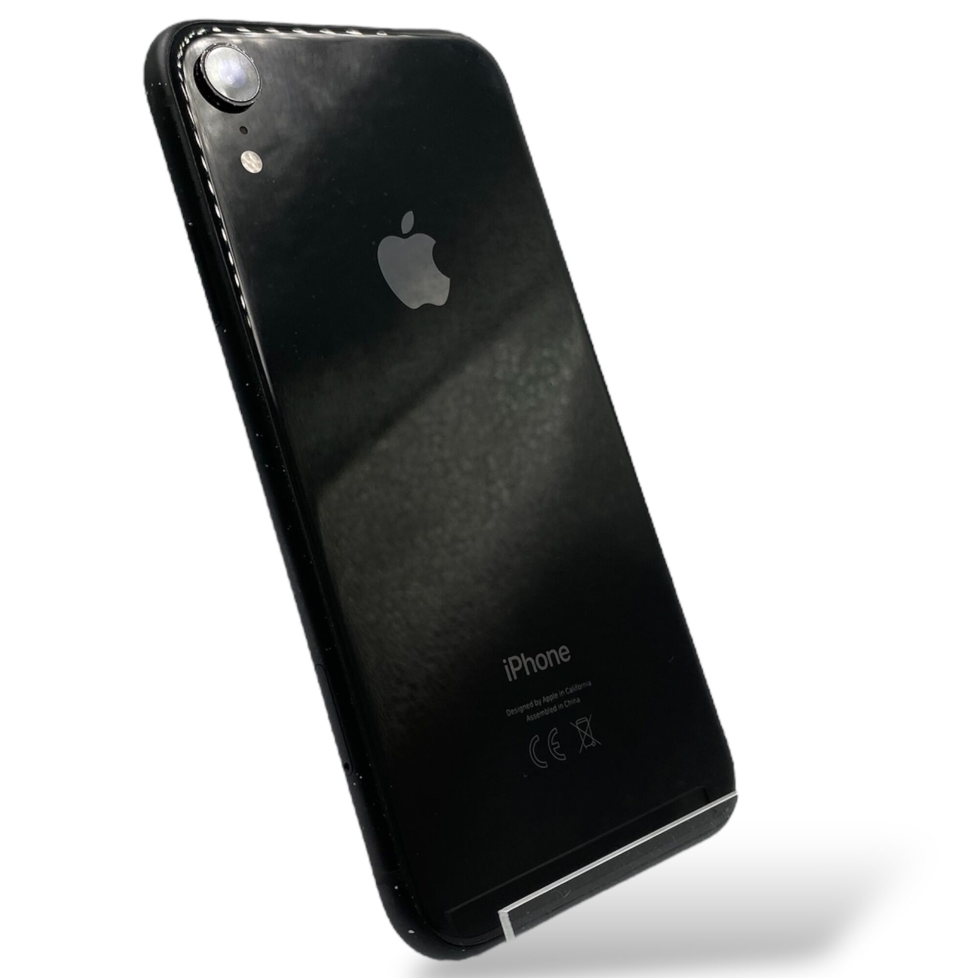 Смартфон Apple iPhone XR 128GB