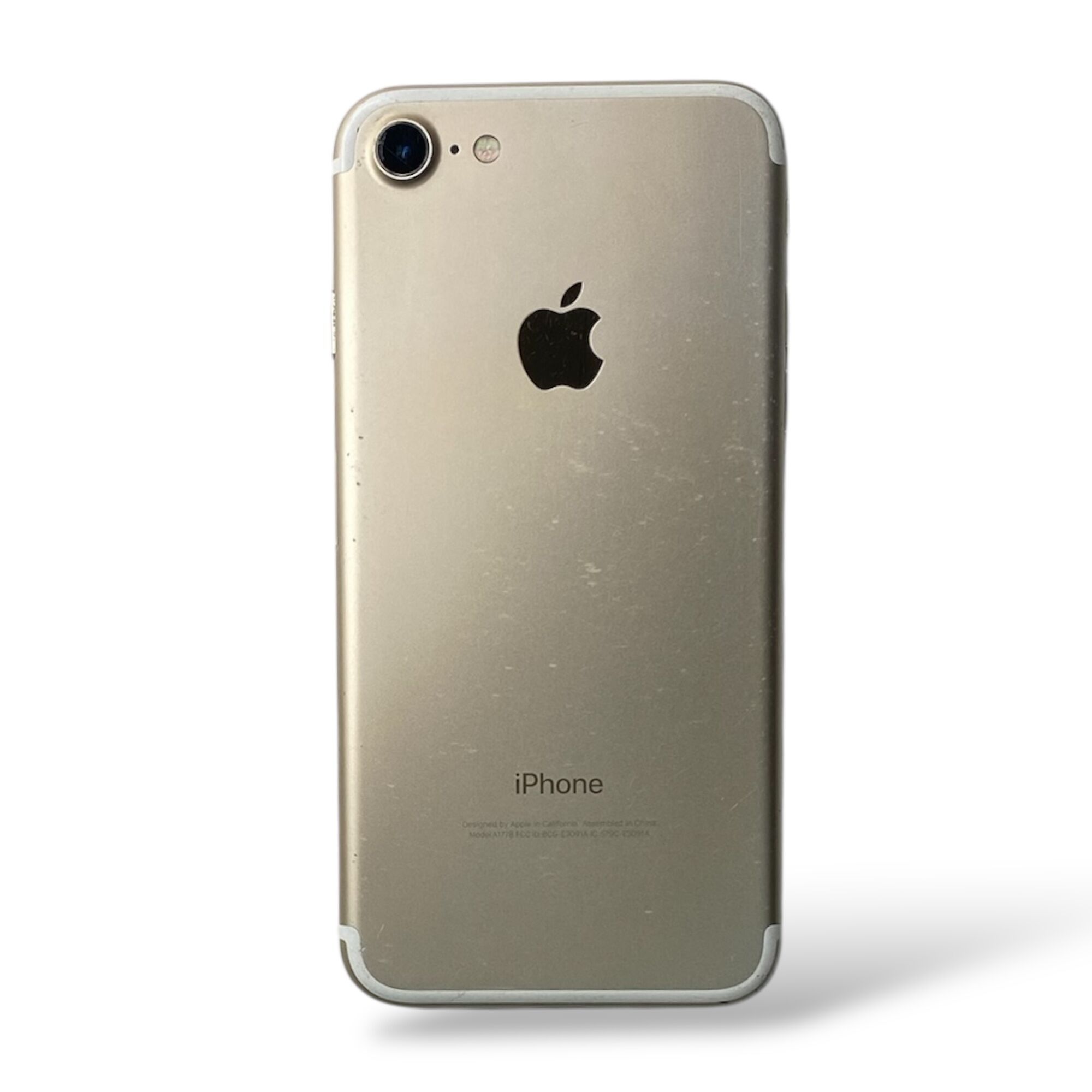 Смартфон Apple iPhone 7 32 GB